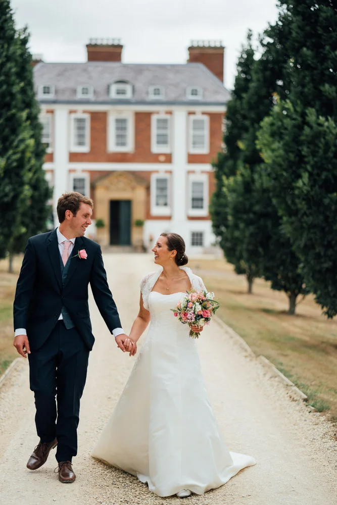 Pynes House Wedding Photography 21.jpg