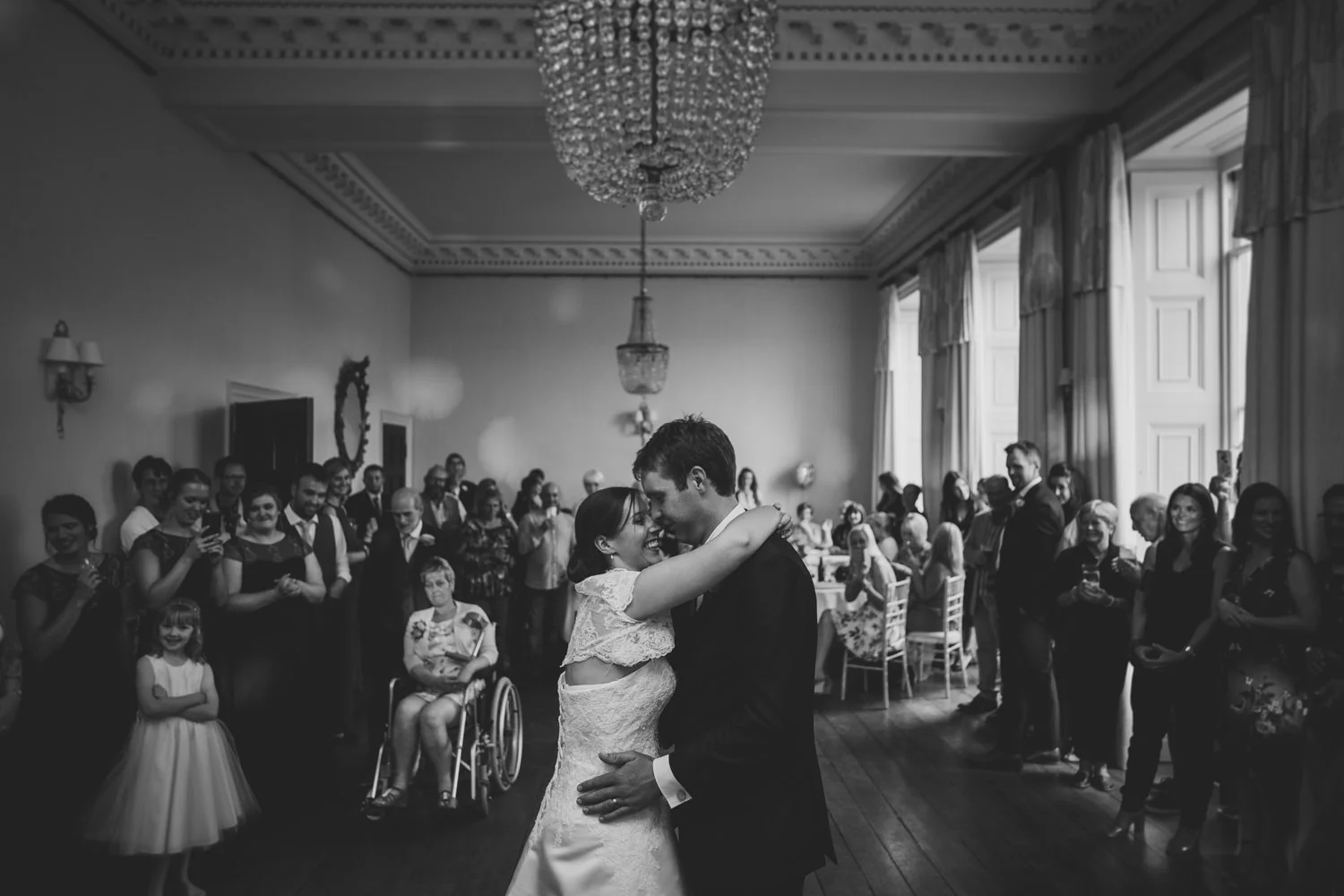 Pynes House Wedding Photography 25.jpg