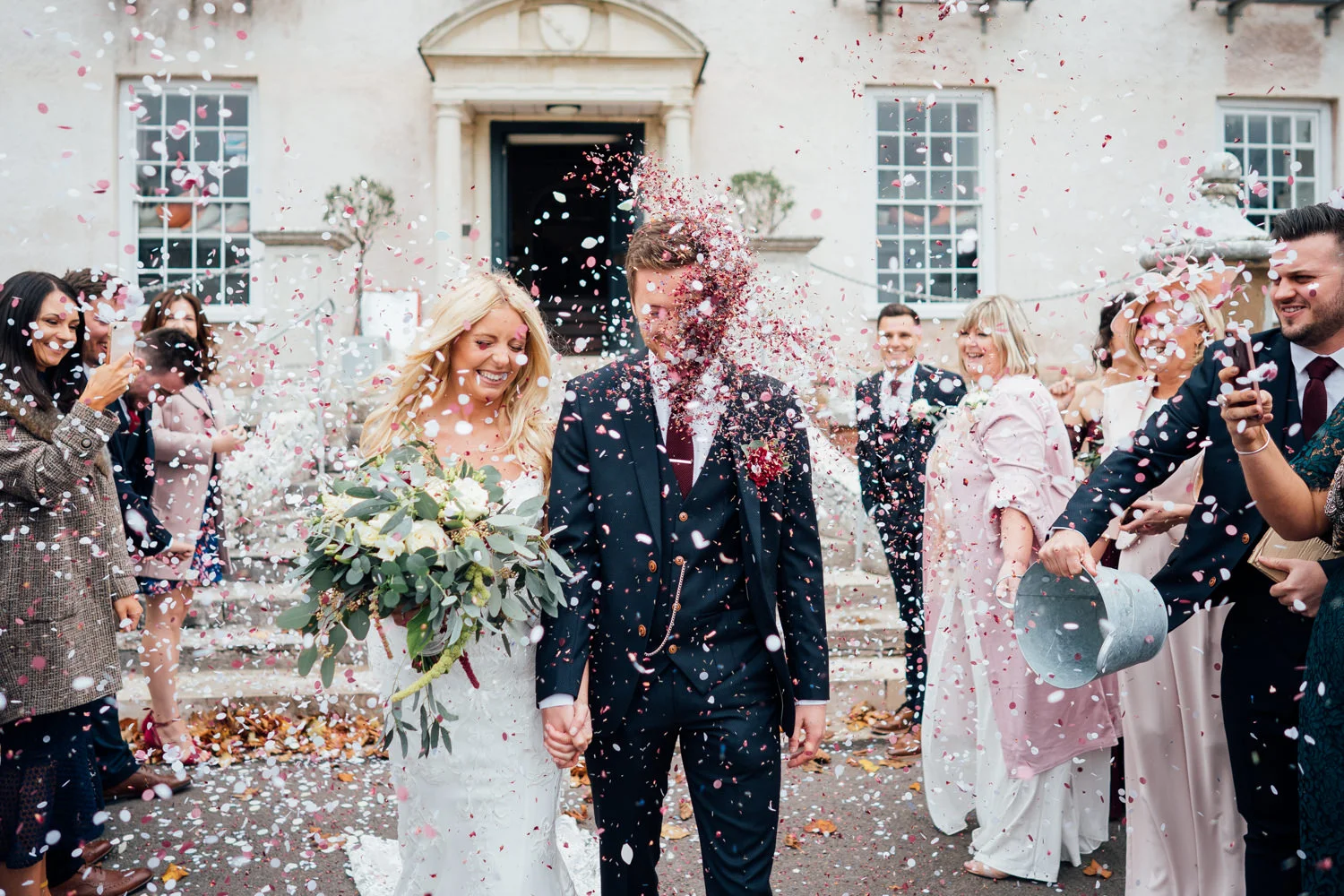 wedding 11.jpg