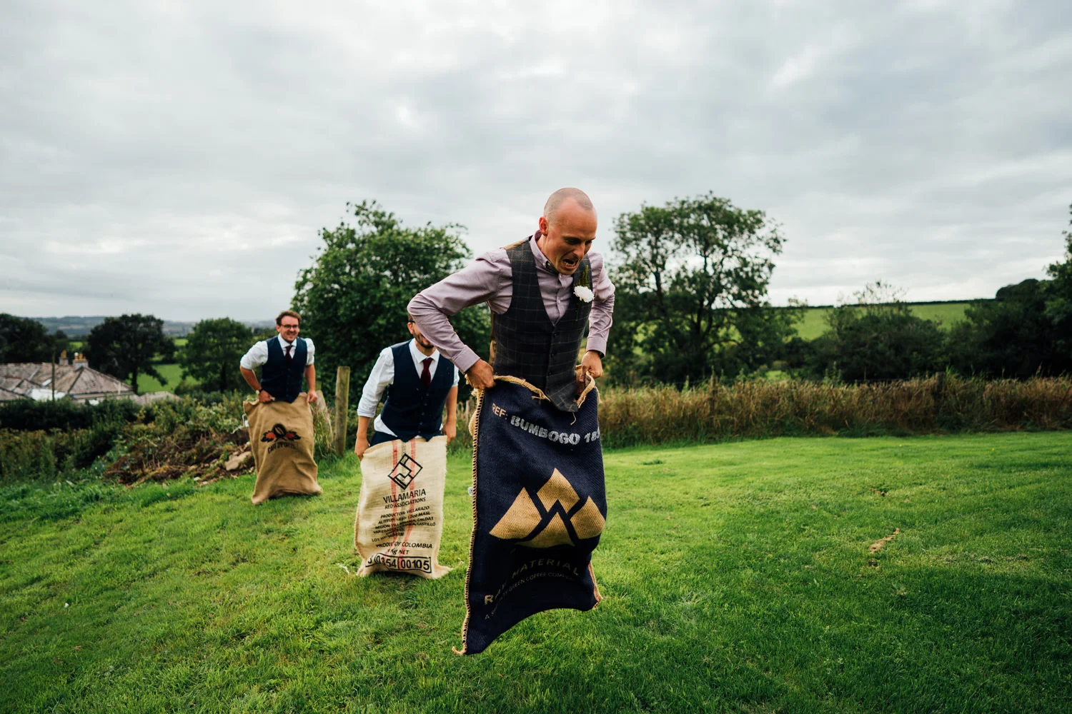 Wonwood Barton 48.jpg