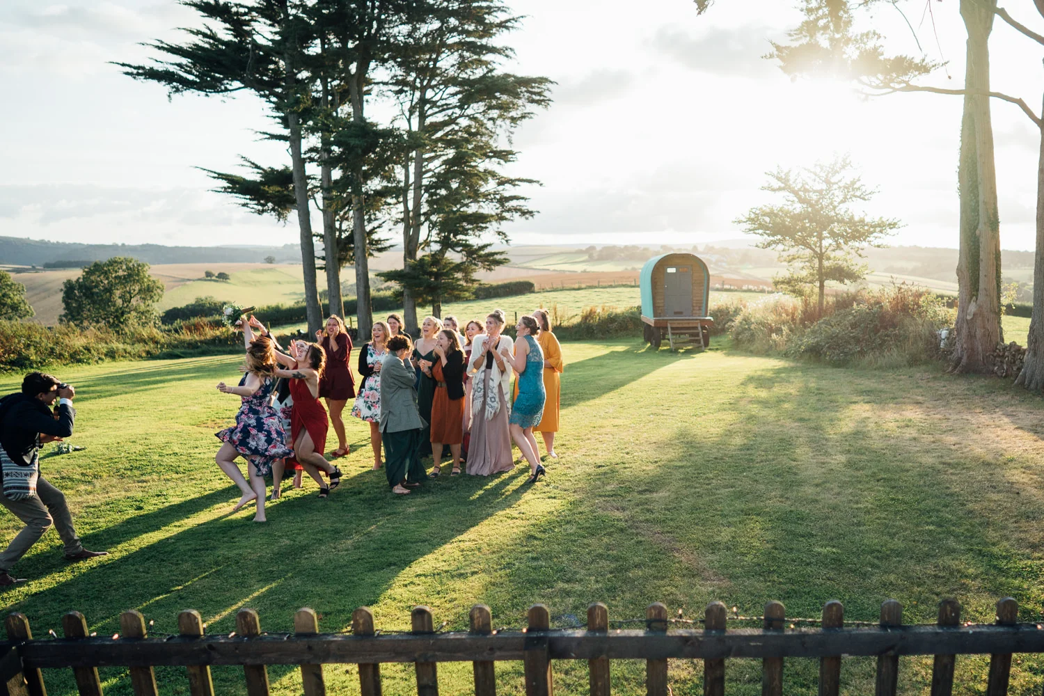 Wedding 47.jpg