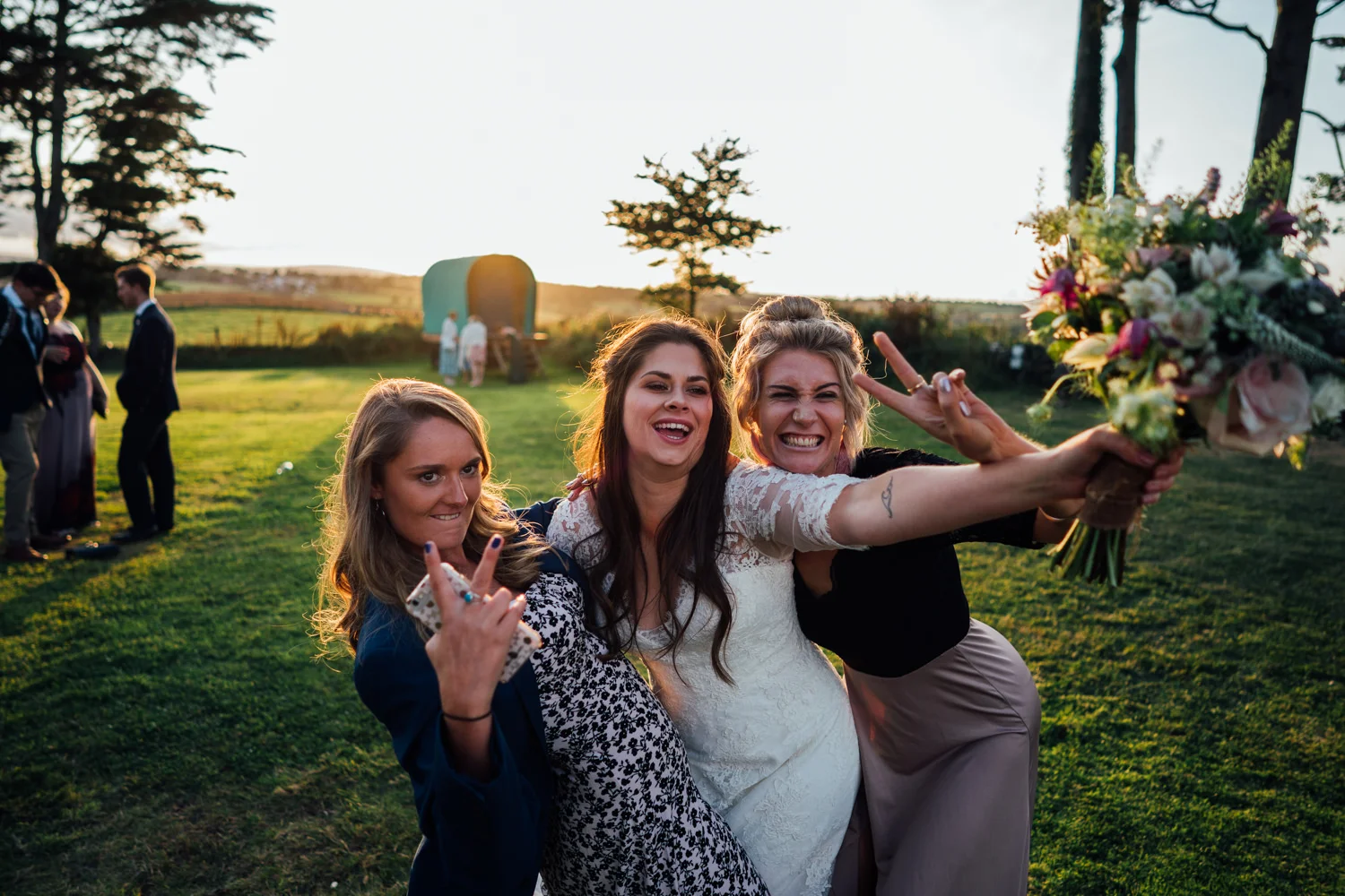 Wedding 49.jpg