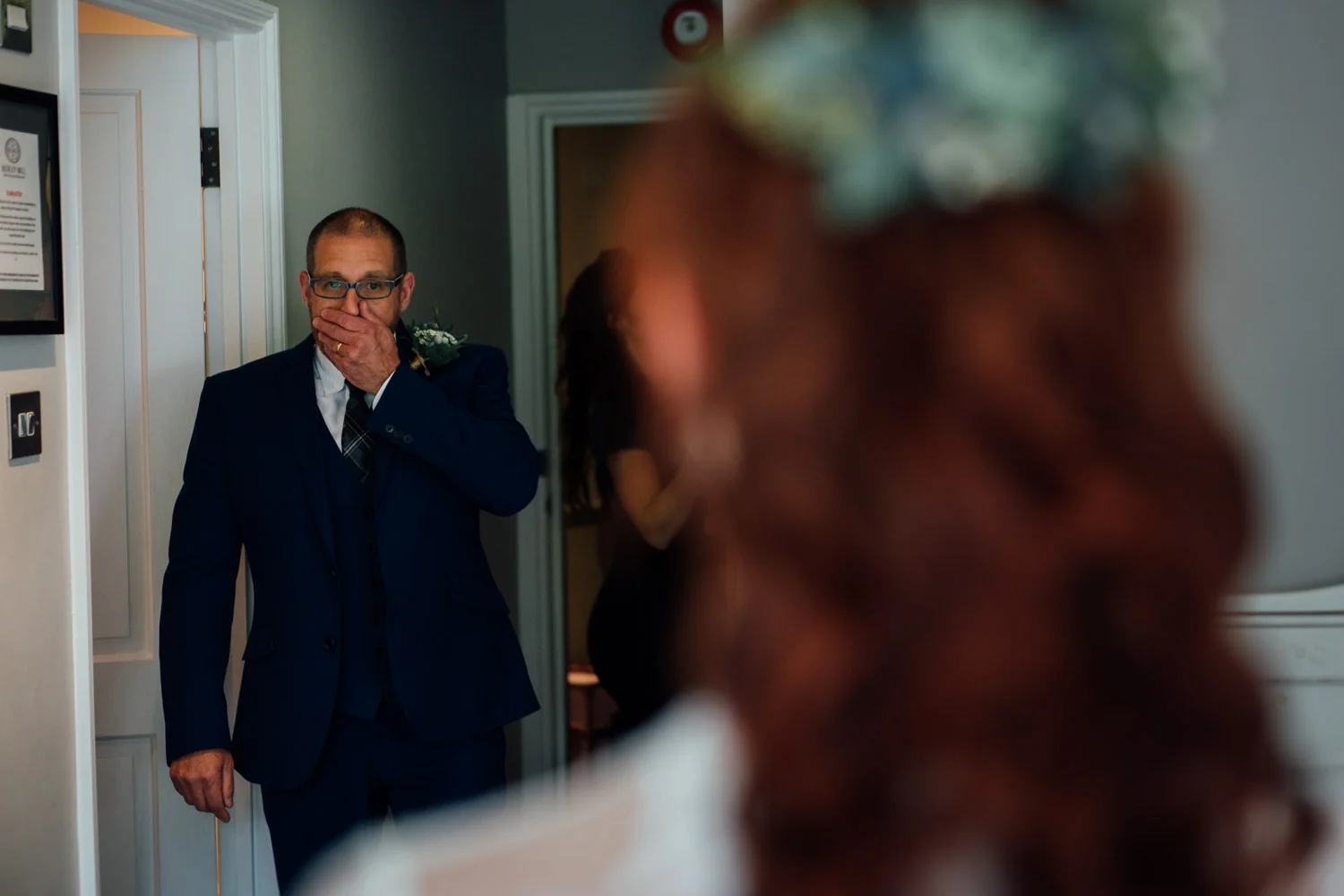 Wedding 19.jpg