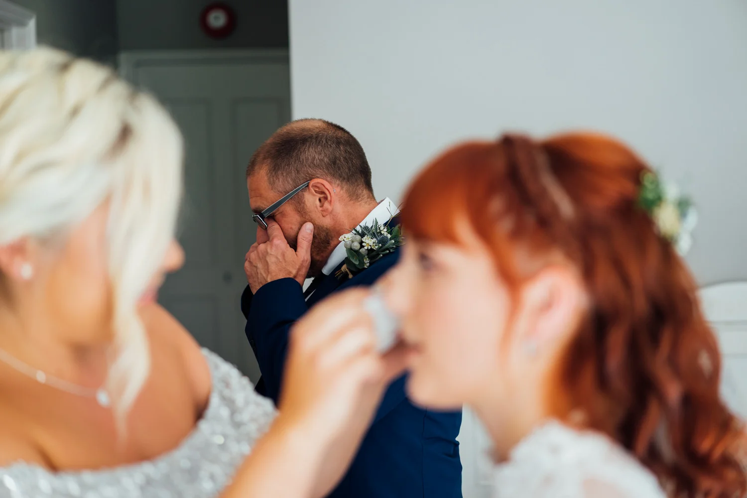 Wedding 21.jpg