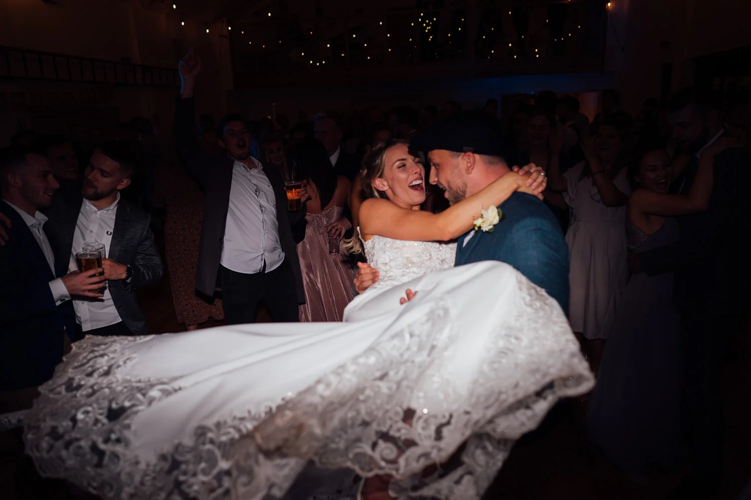 Wedding 55.jpg