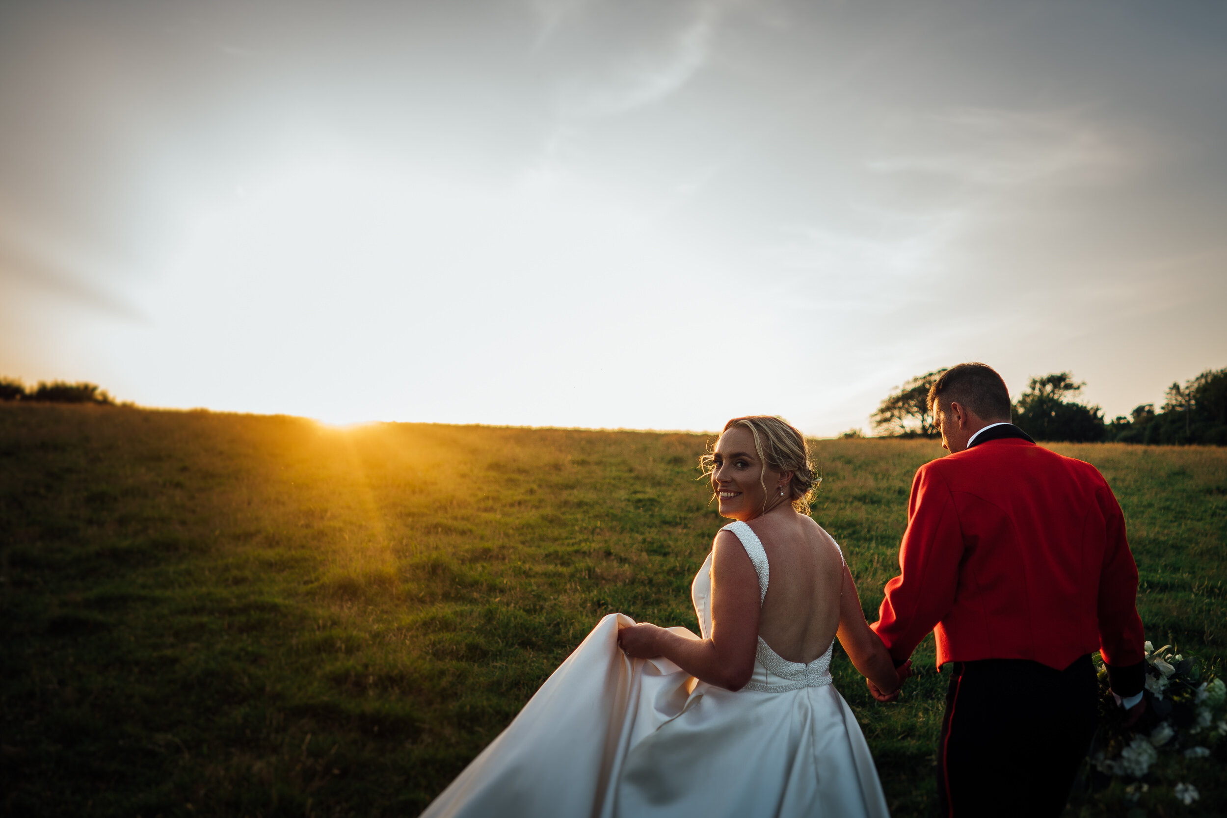 Jim and Sarah Sneak peek 64.jpg