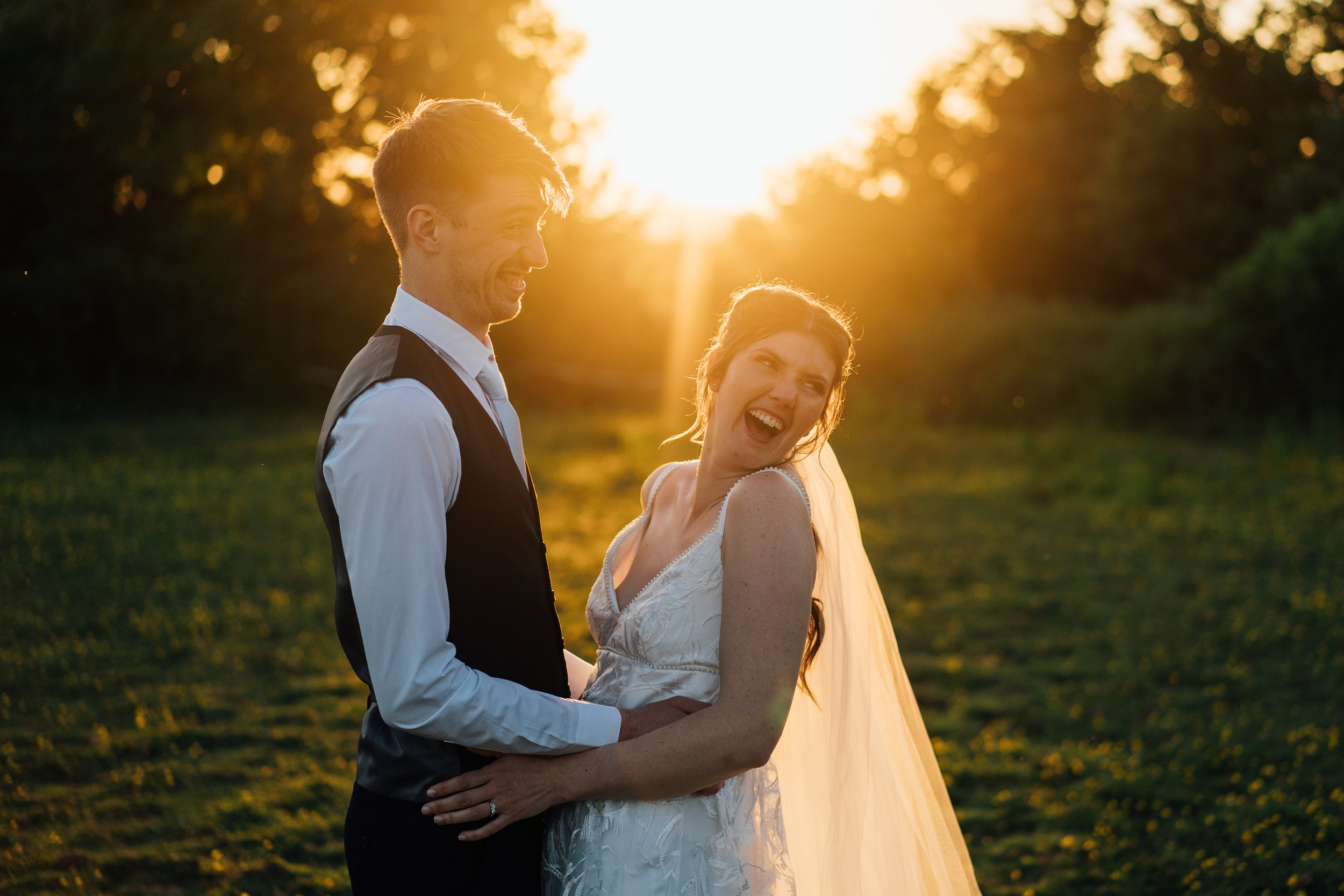 Georgia and Harry 817.jpg