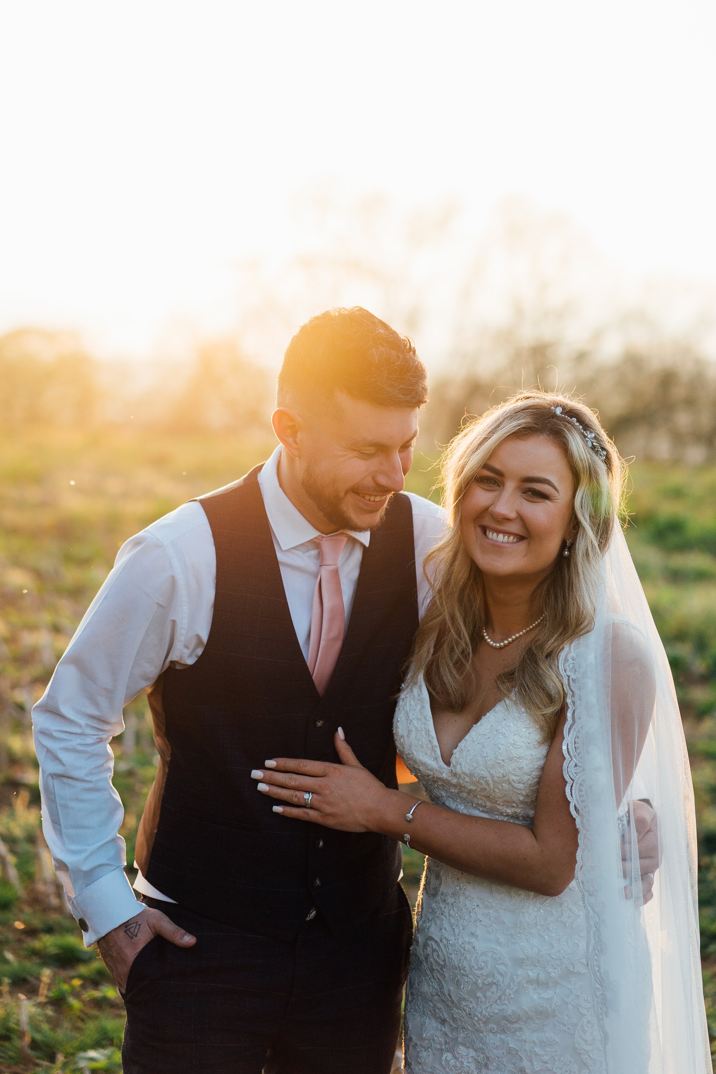 Dan and Lauren 586.jpg