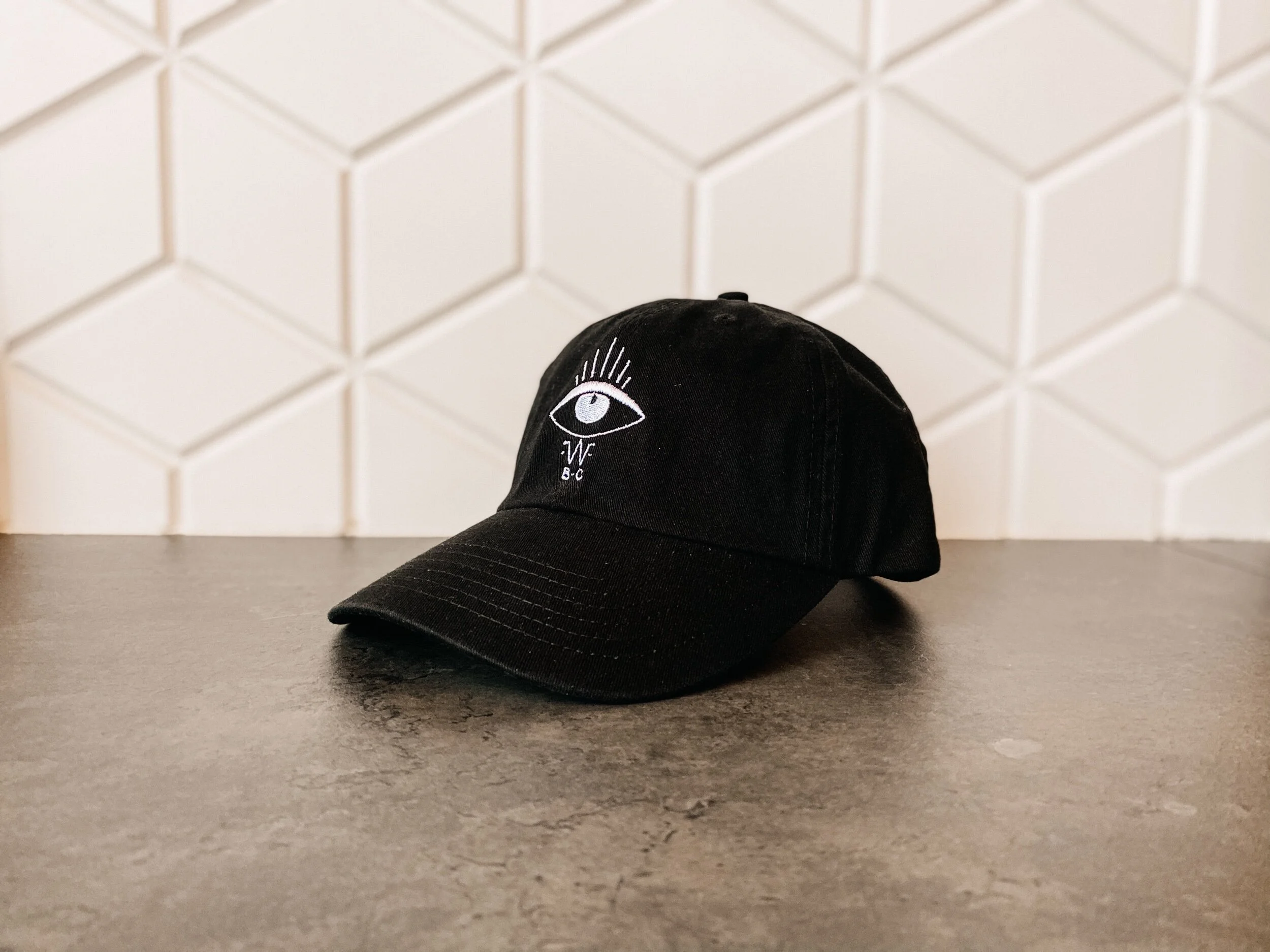 4C2715EC-14EB-4159-8E16-4E040B4B2943