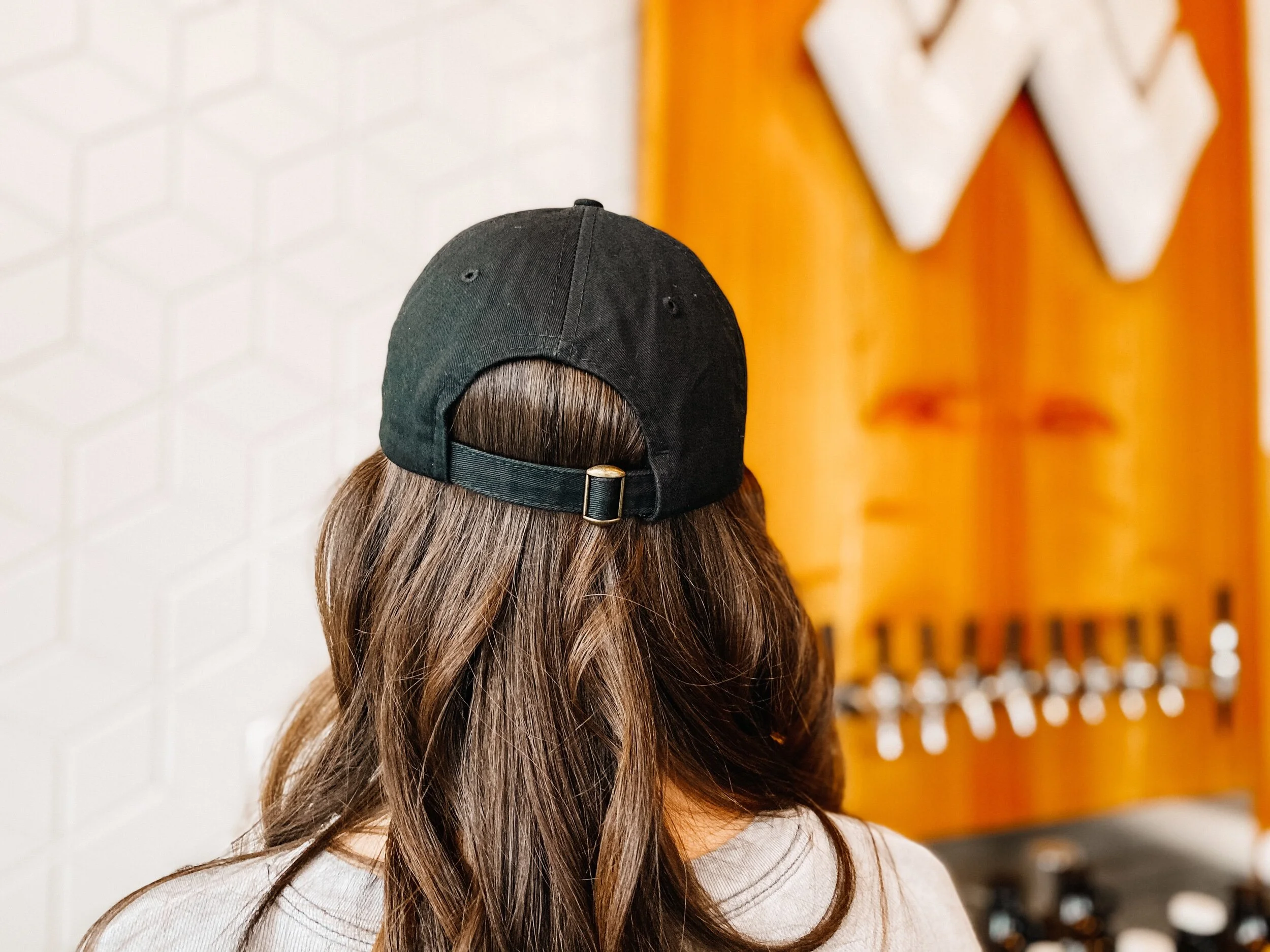 BF65BC3D-8EFB-46C7-96F3-7A4223F3B893