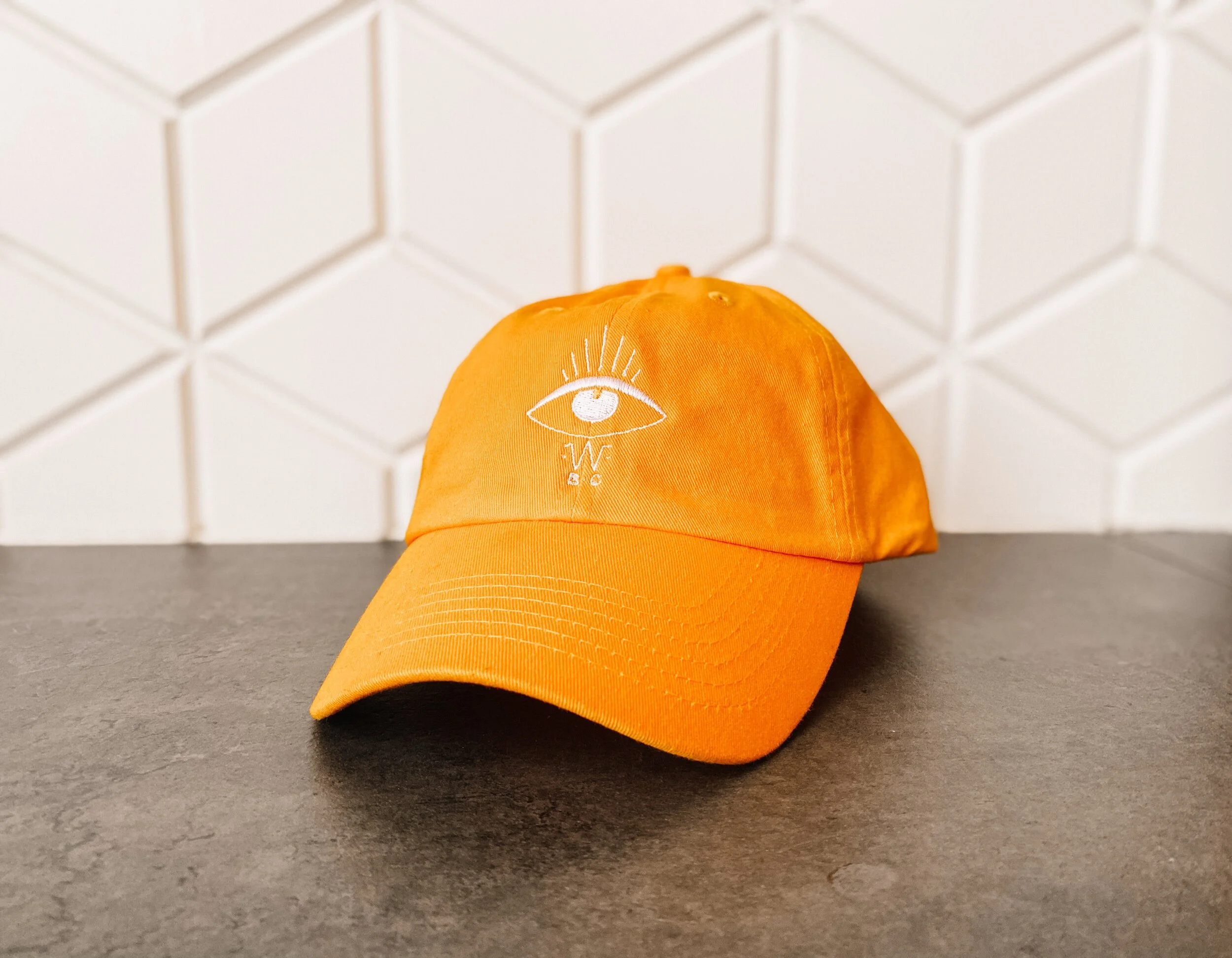 4D0CAD46-AE6C-469C-9F67-C9C03FA56E9D