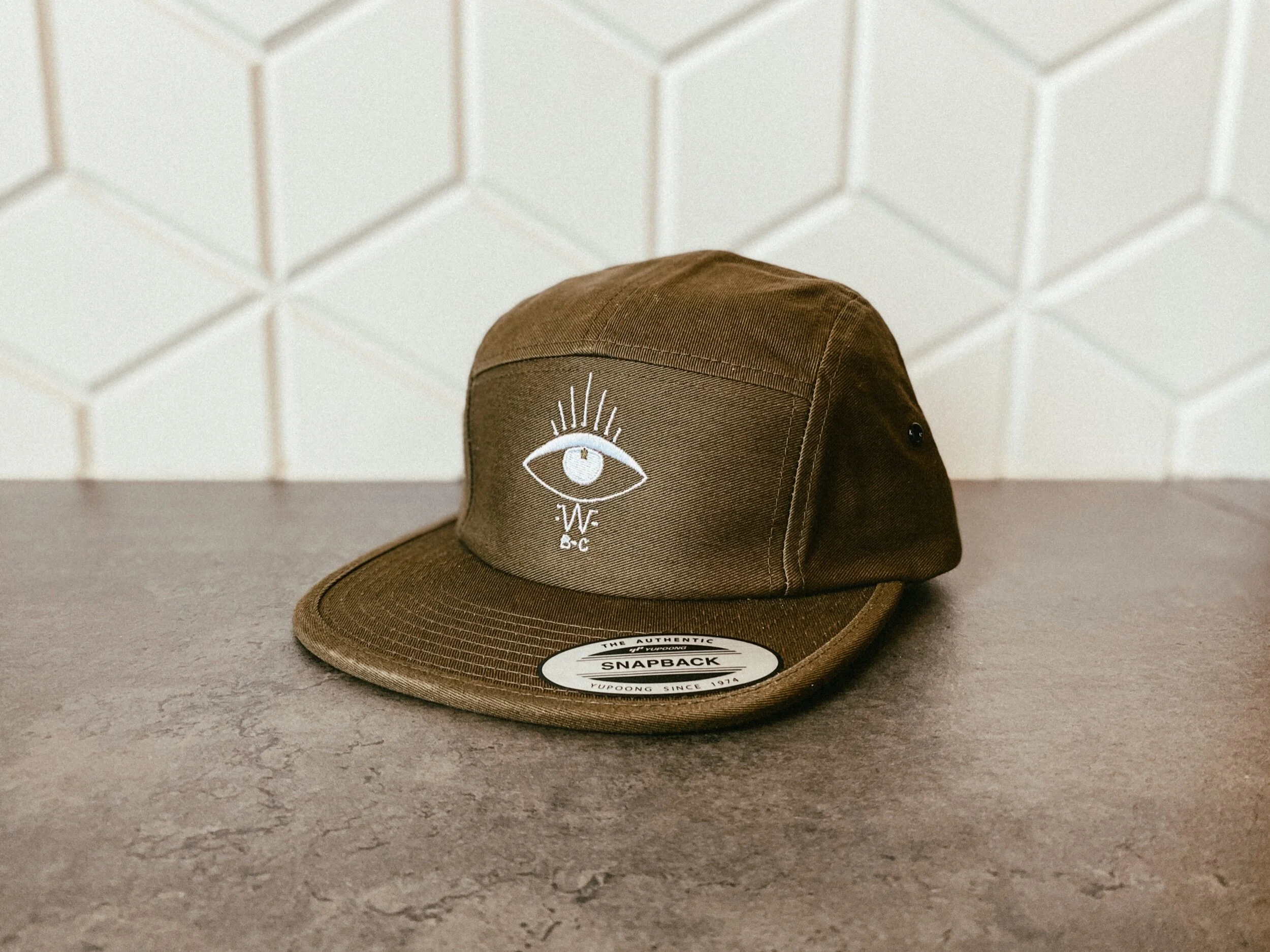 154872CE-5B6B-429E-A647-DF5138452DA6