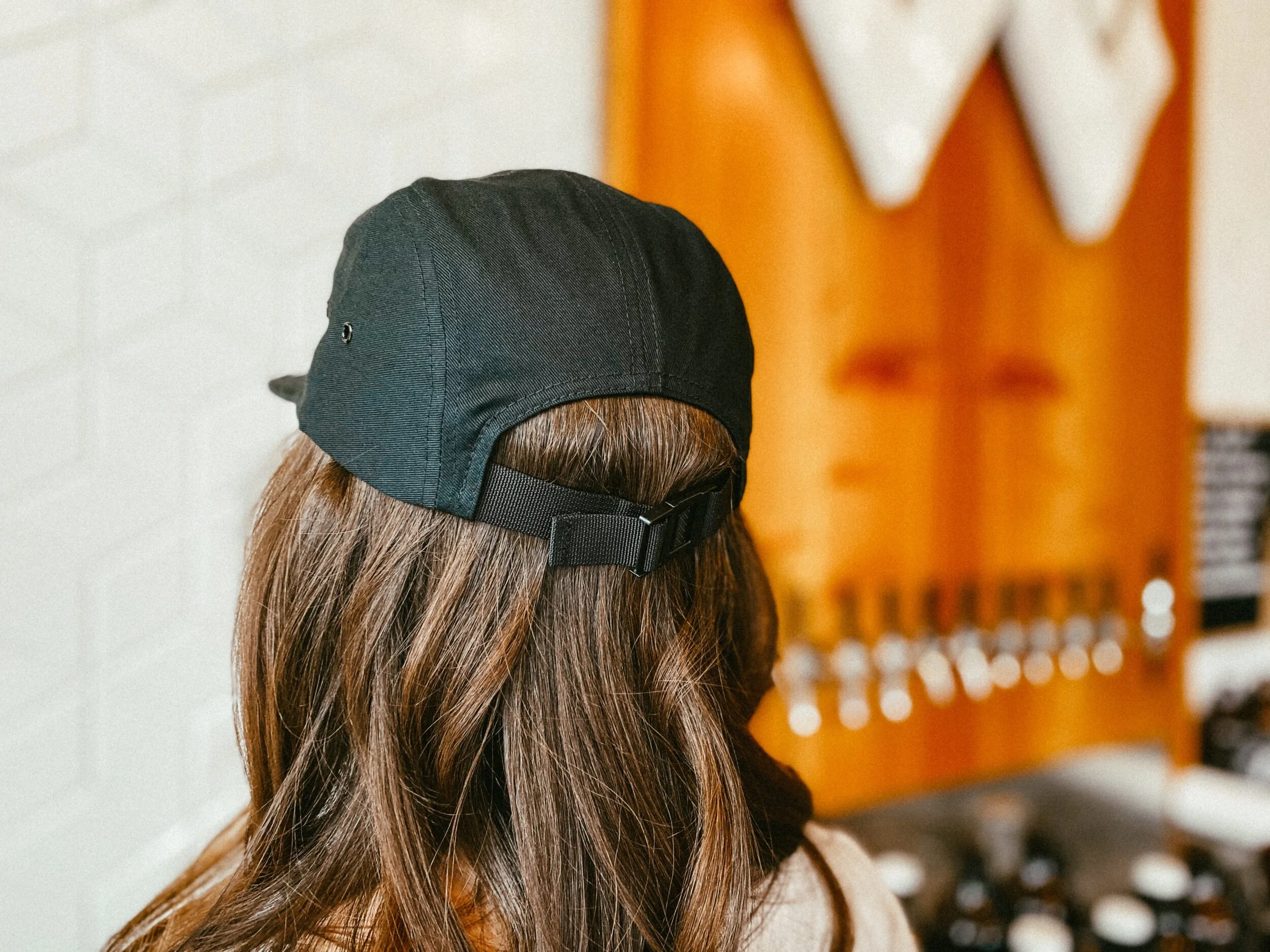 9BD950B4-8F33-40E5-AE10-AC8D788F39F4