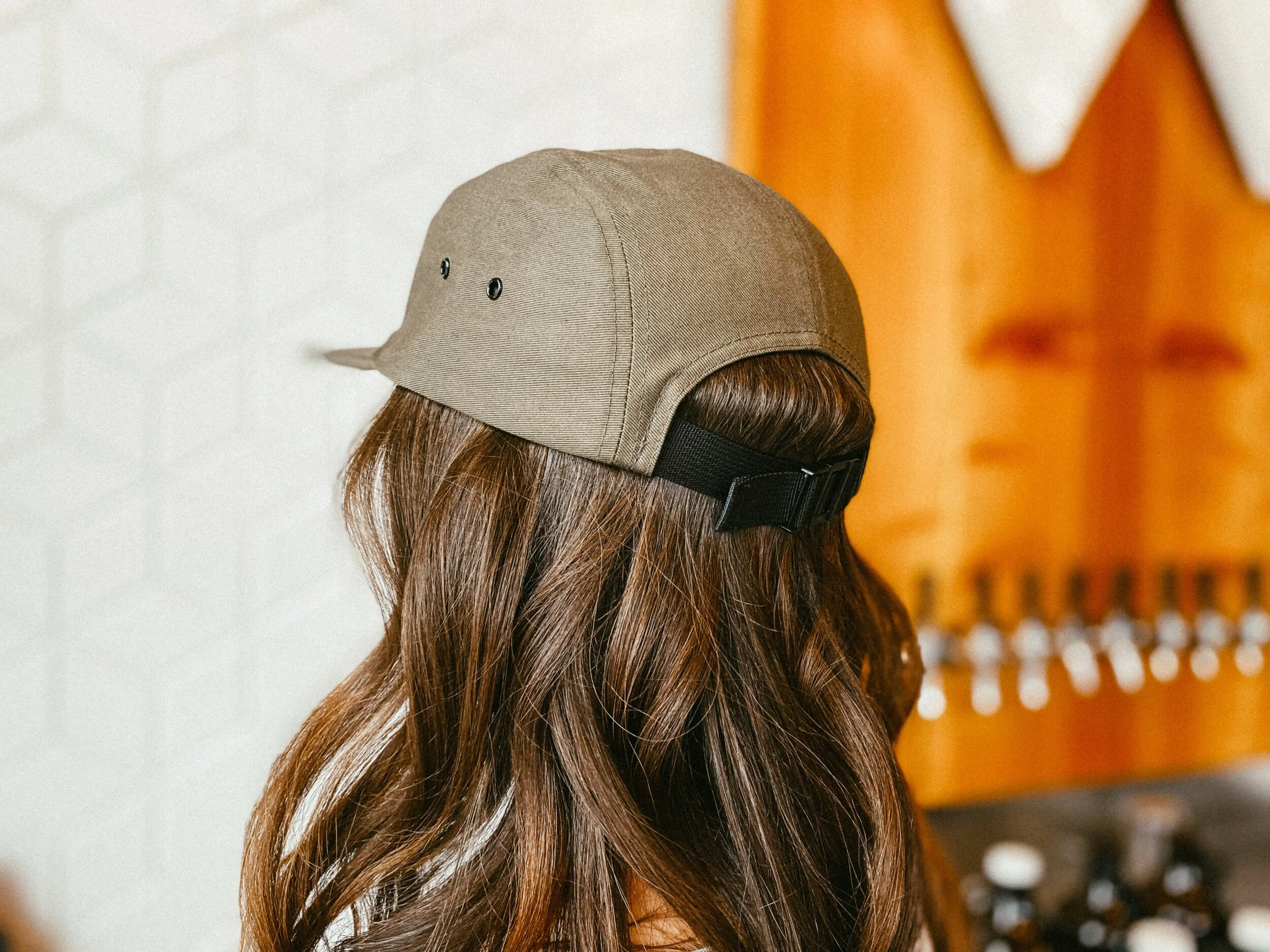 0FC2CF49-DB2F-480B-8E70-FE3C8E80F219