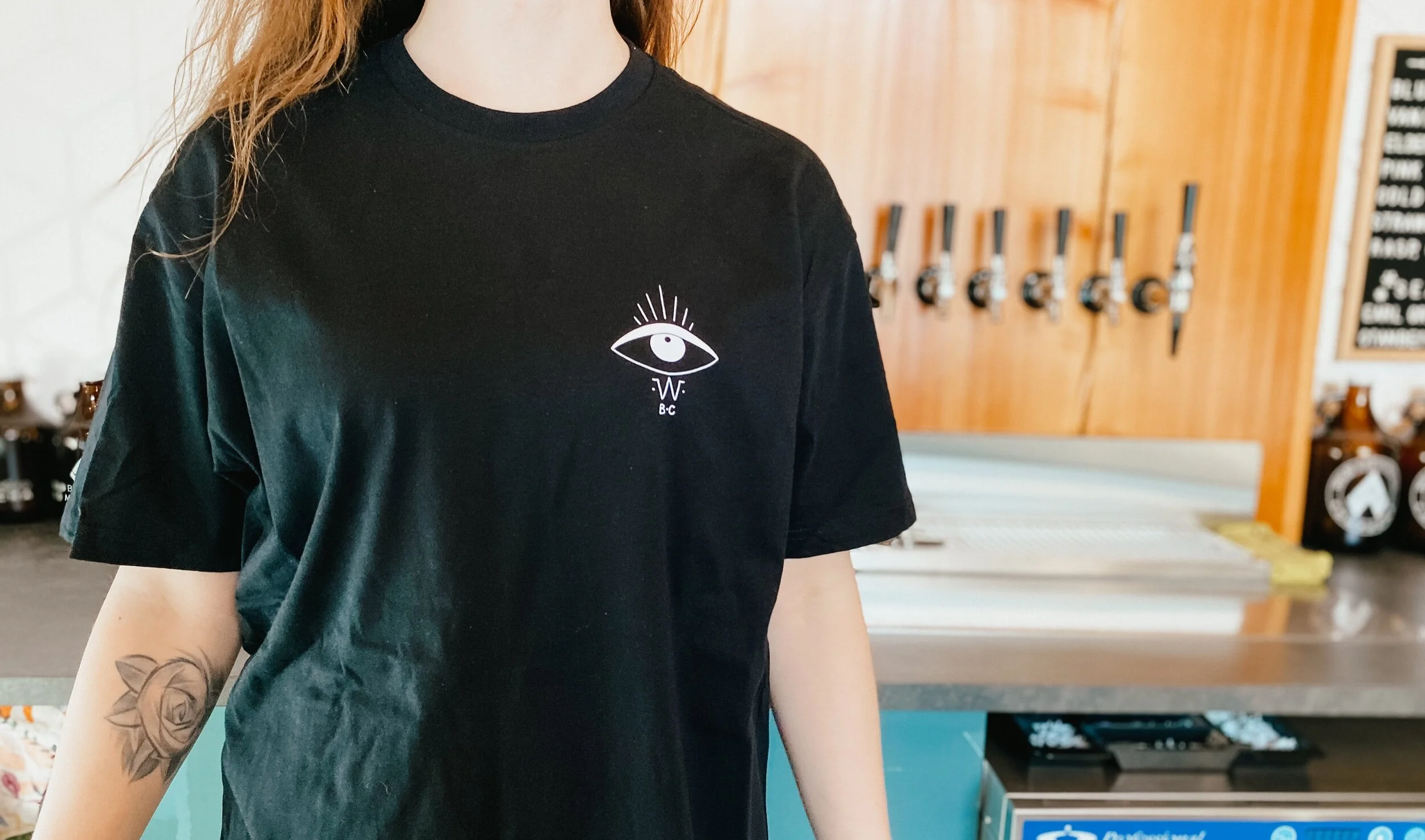 041A425D-3099-4570-B808-120BC64834CF