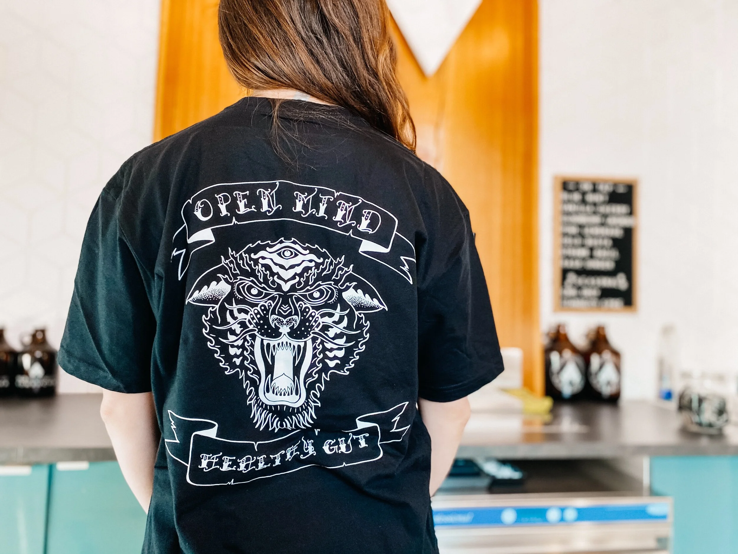 266FDED8-F213-4CFD-8001-369D6DCA18F9