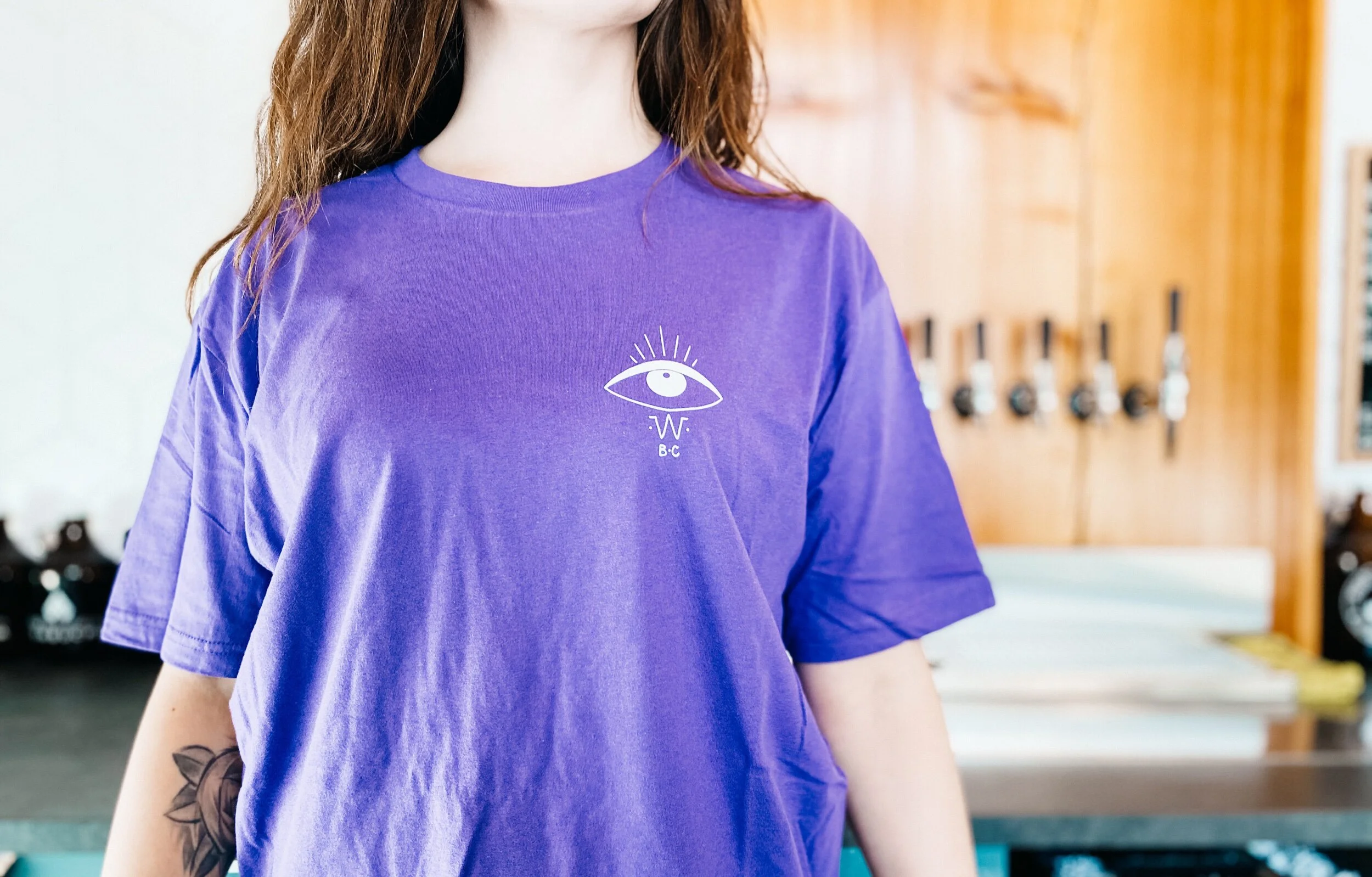 594ED46E-C546-48B6-A2D6-6312EEC6C8A0