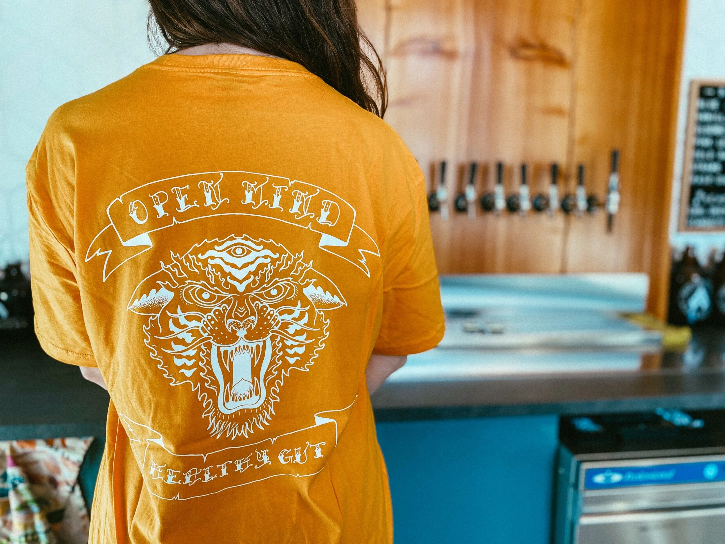 A108D447-778D-4240-9C6E-03AE57303296