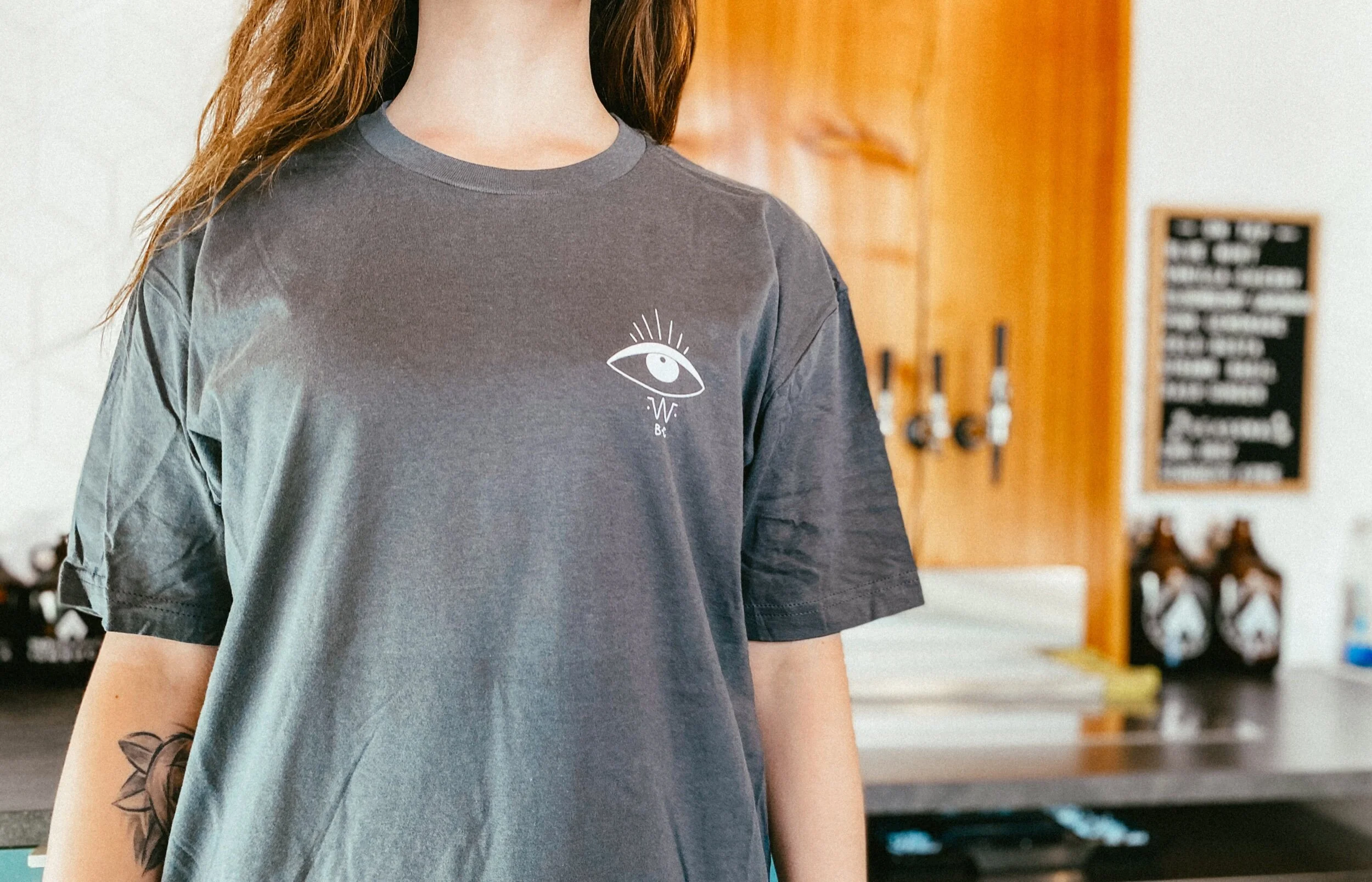 8006020C-7B7F-4FB0-AFE0-6087C05A9969