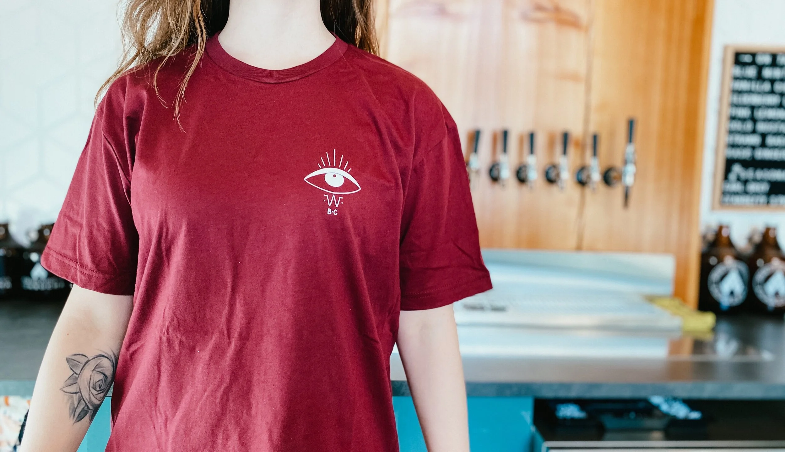 A91C3B60-14E1-4DDD-A402-048AF7E575A5