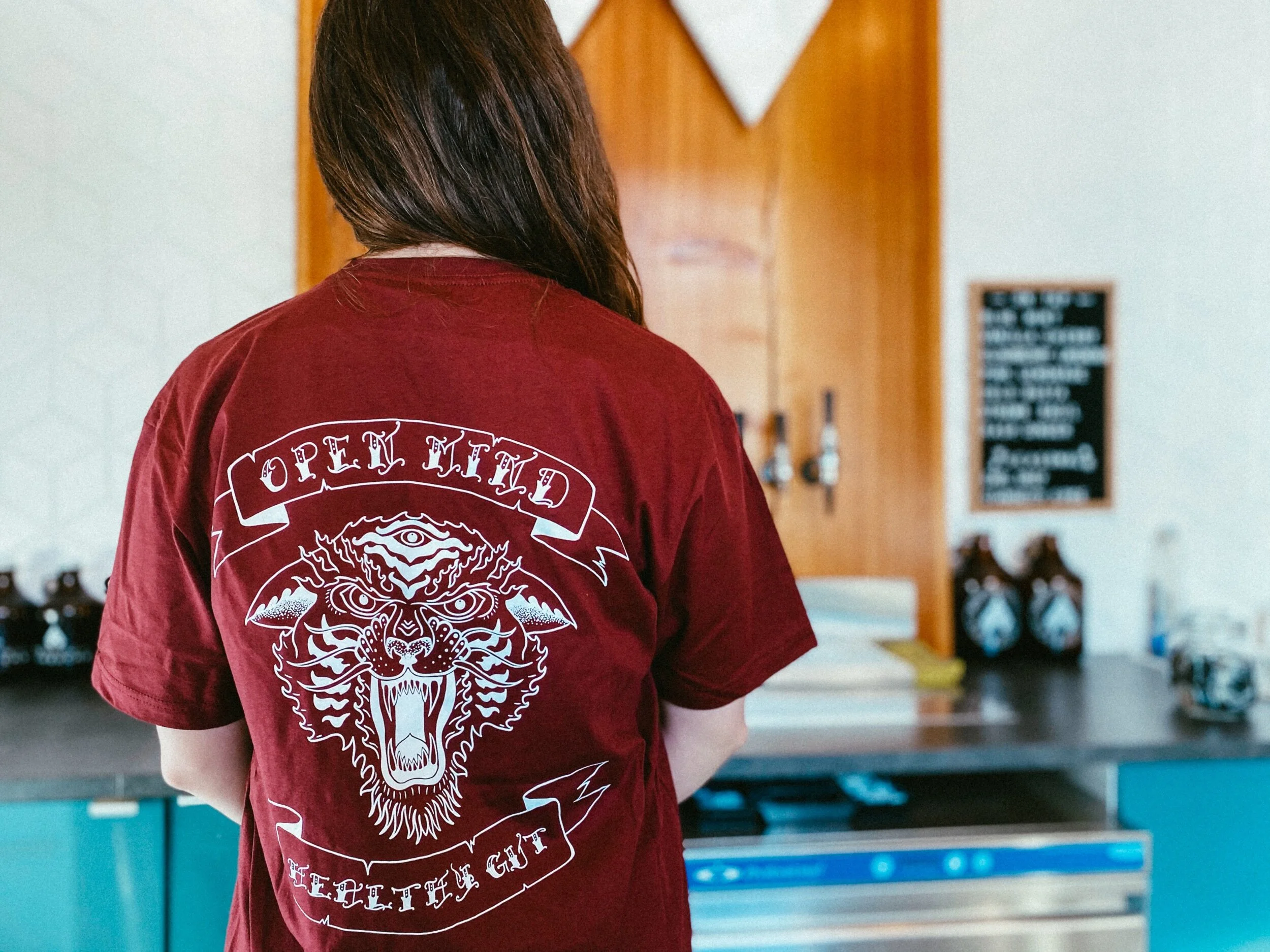 9CED2242-5B03-4330-82DB-3C1A102AFC4A