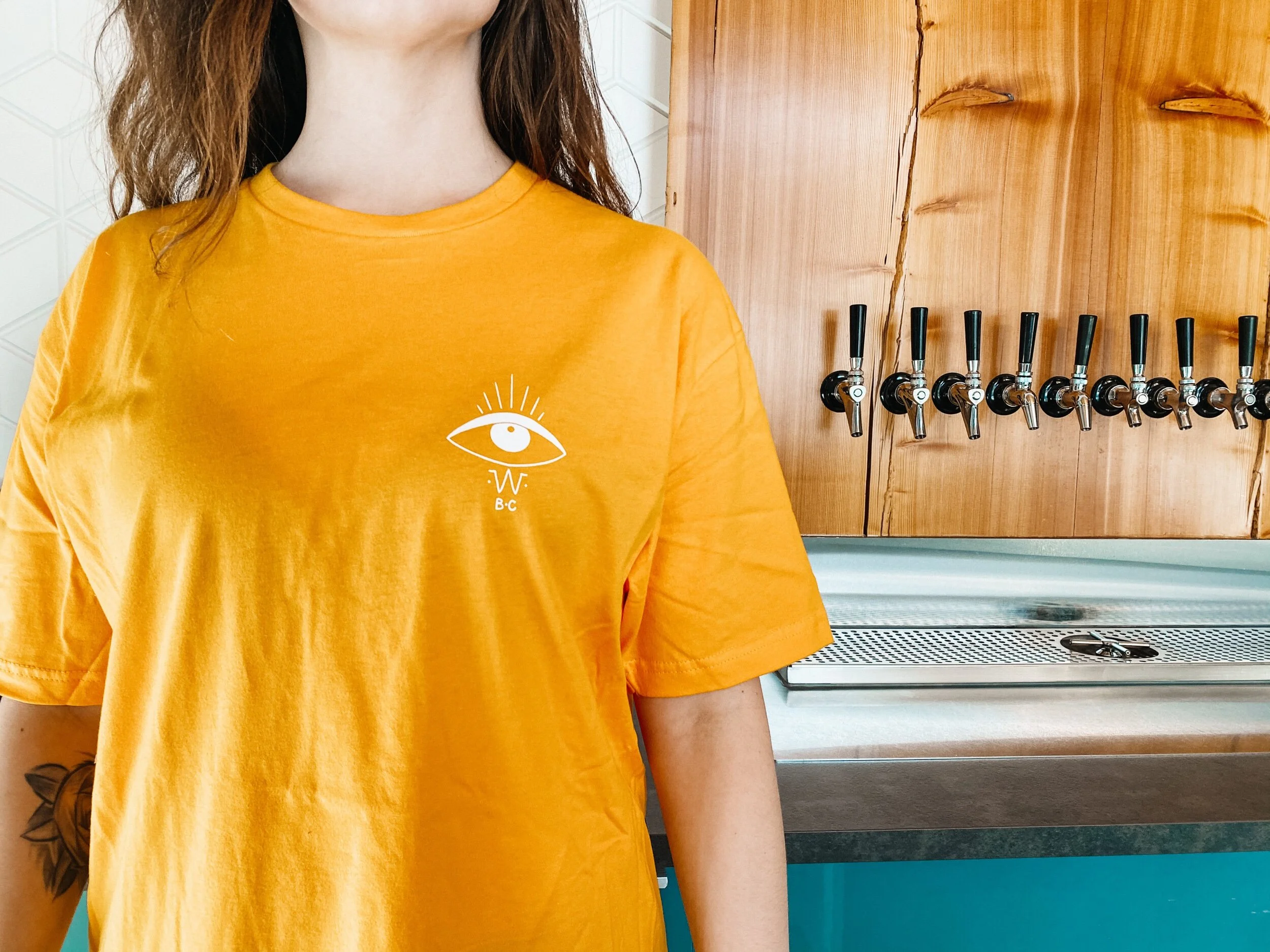 CC727E62-7D59-4556-89A5-829385383EEA