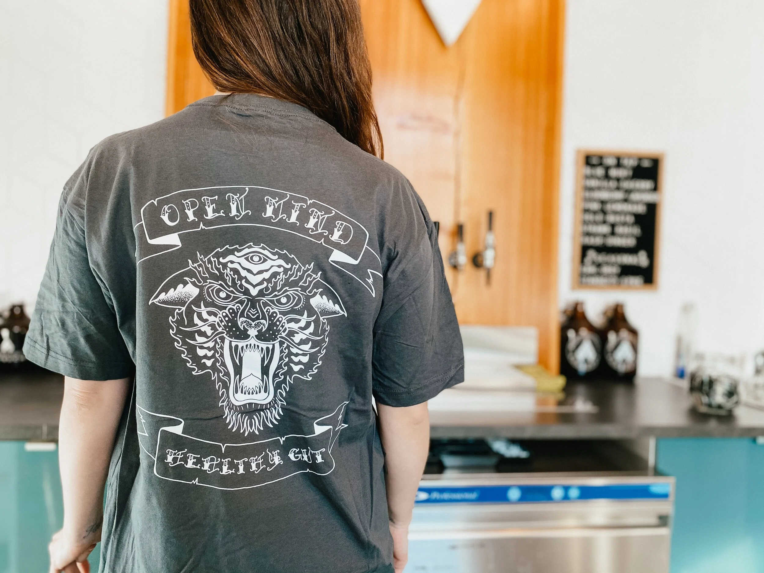 FF11E8F2-0A75-4D14-AC49-031165233669