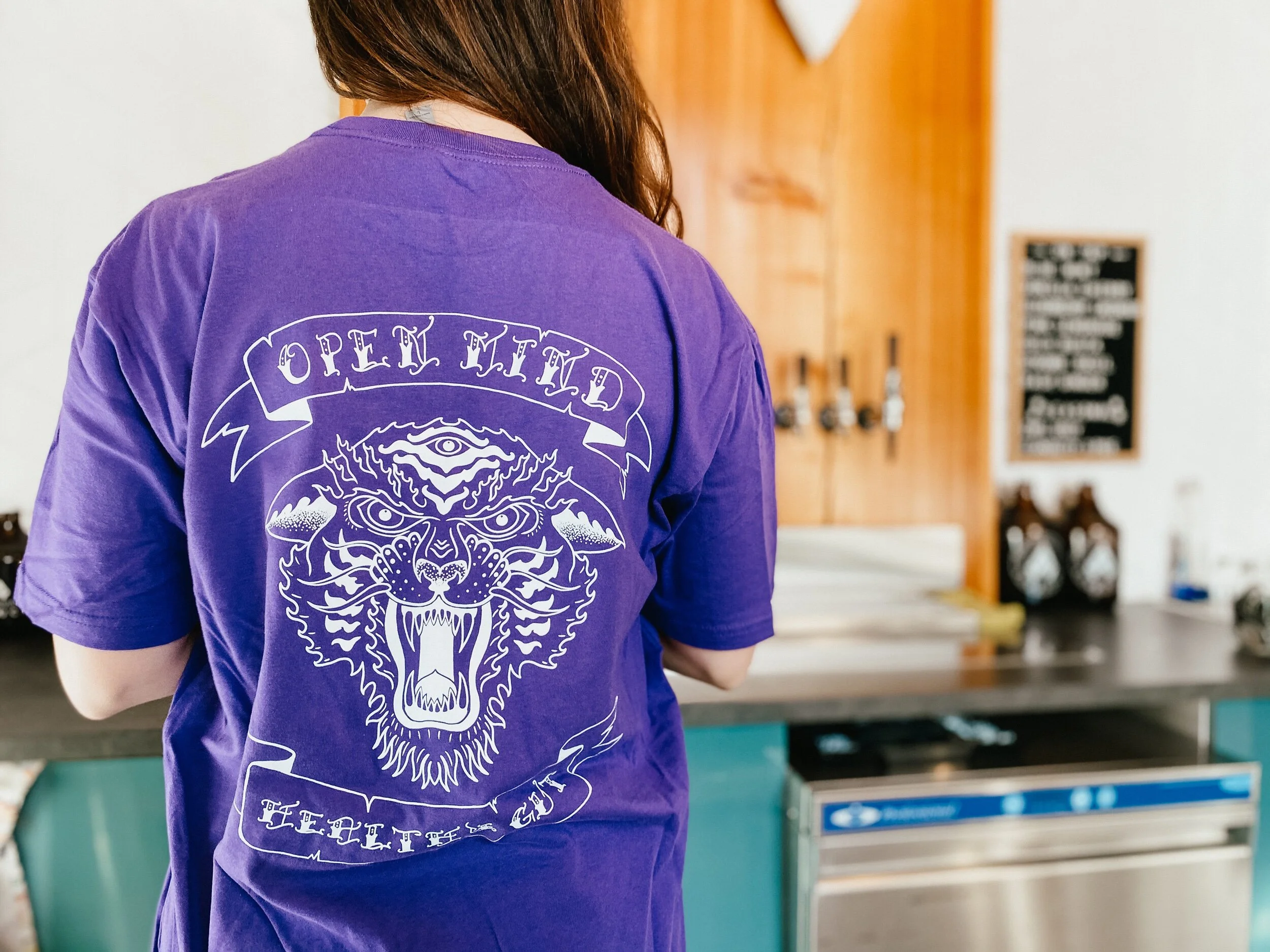 AF8507F5-D3F0-48ED-93F6-A17DC5C23A84