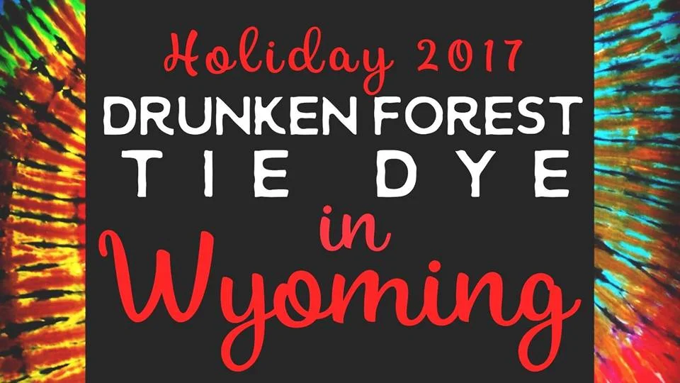 Find us in Wyoming this holiday season! We will have a great selection of our best selling BAMBOO SOCKS and more! Also welcoming custom orders on our website. Find us December 2, 2017 at the Presbyterian Church of Jackson Hole from 8AM-3PM.