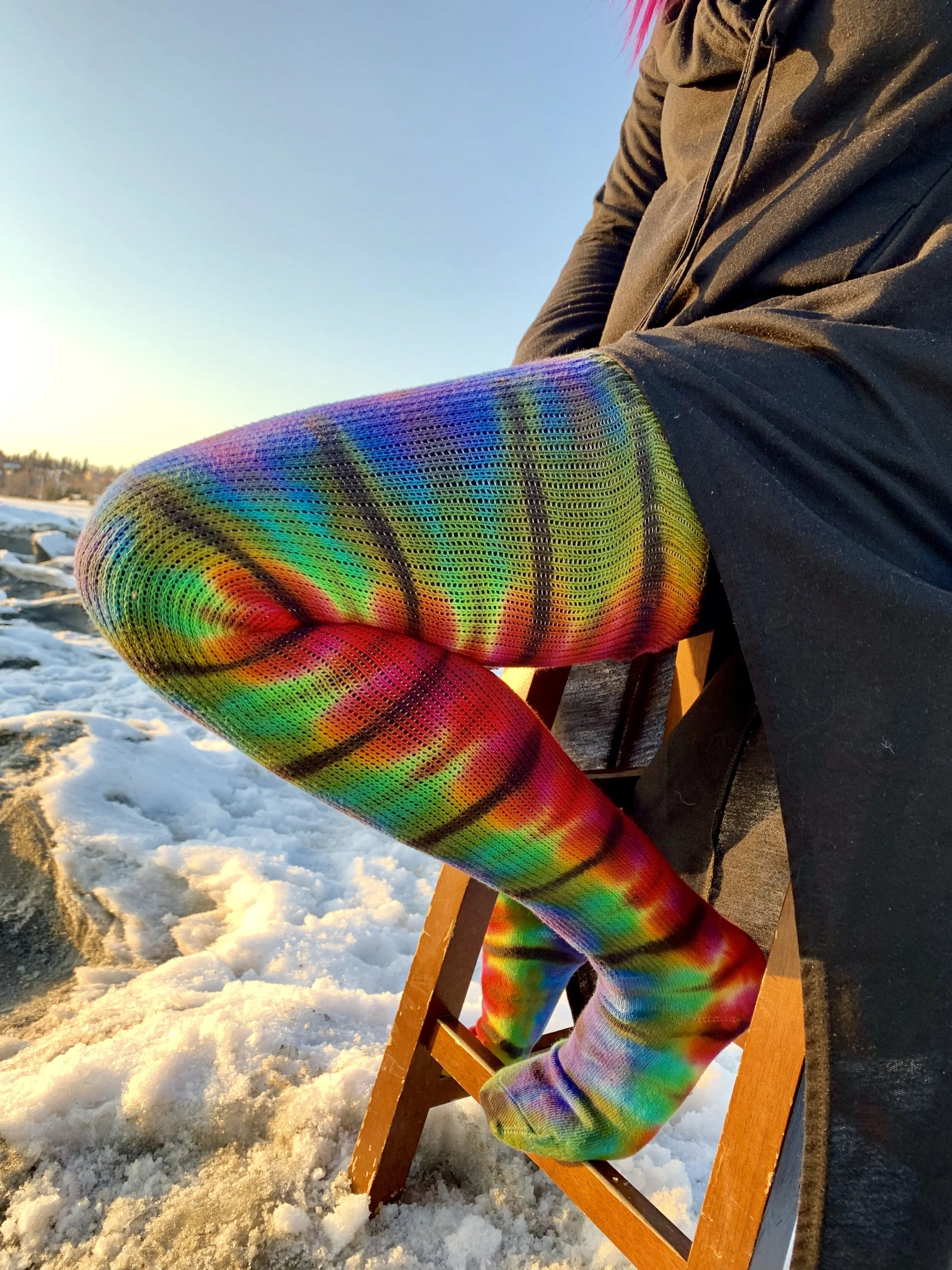 82EEF2B8-30C6-46F5-A567-B011C0B8EE65