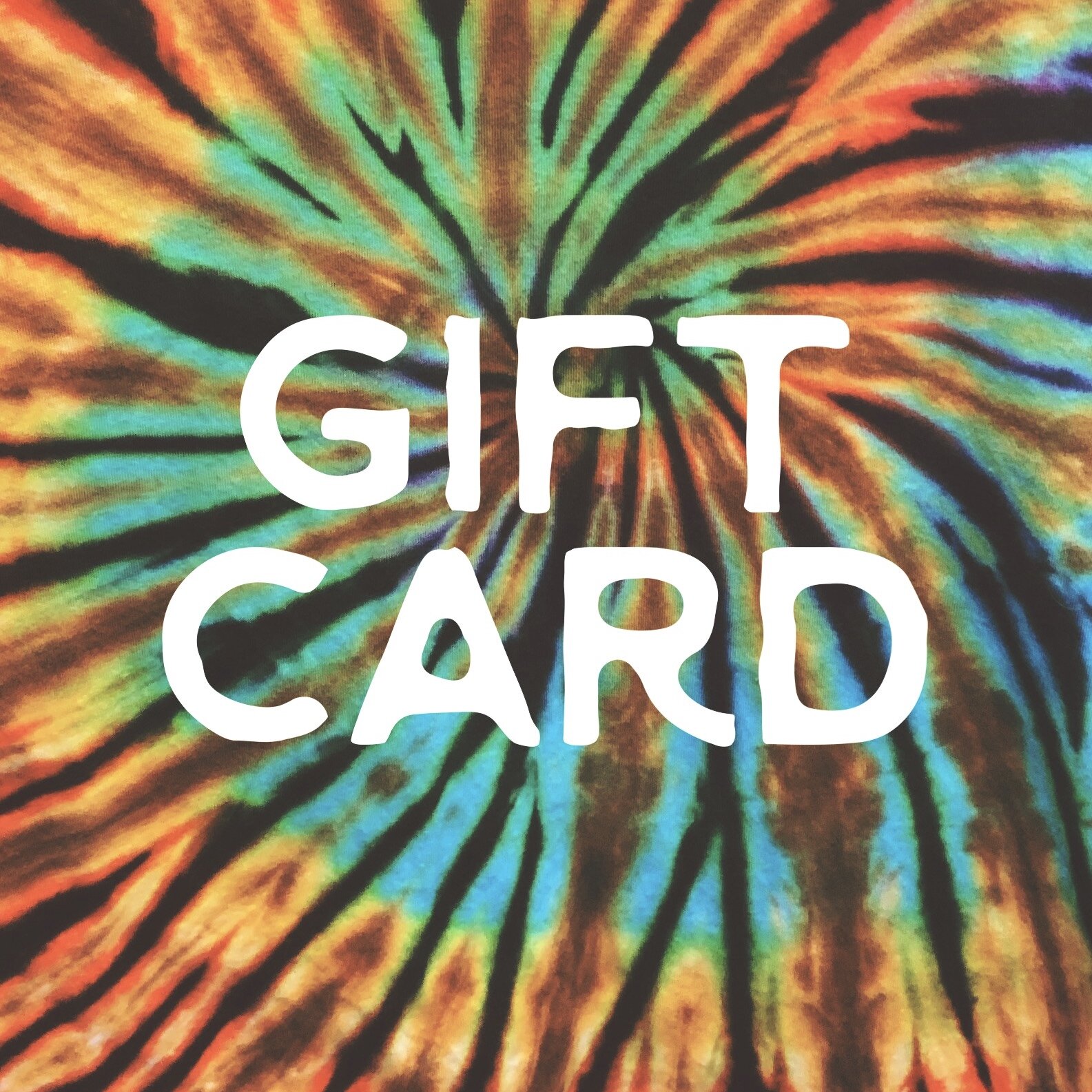 B1D9EE14-E683-4223-B313-D410D670590C