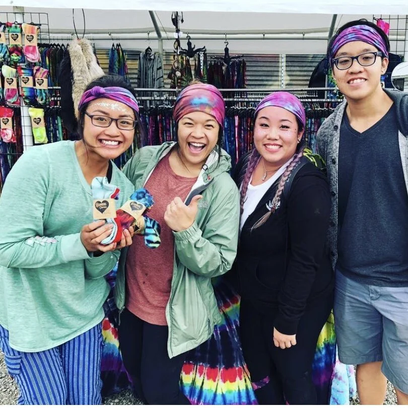 E4E68CB8-26EA-4390-99E4-E921C61F0C17