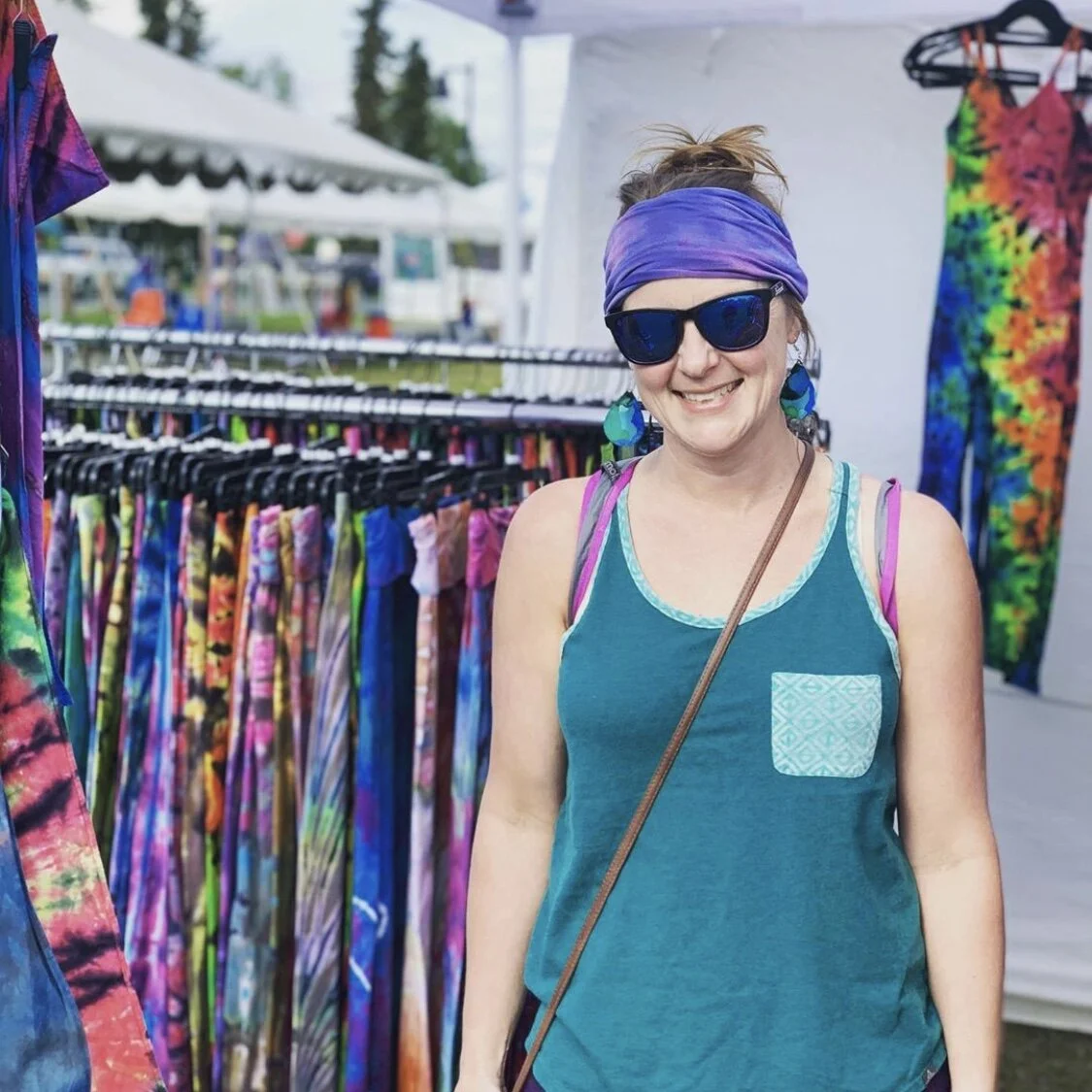 CC42DD67-3DD2-4A55-B83A-462667D28FFA