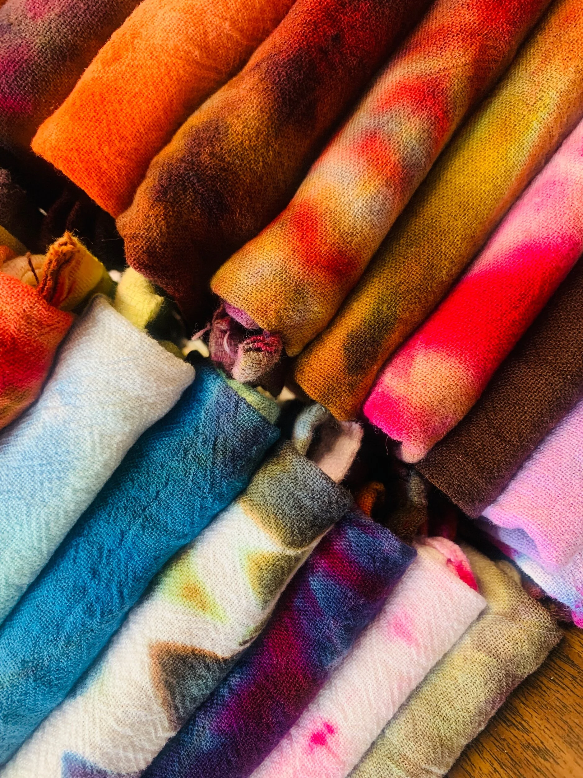 23355703-35DF-4AD2-BD2E-556F69E813E1