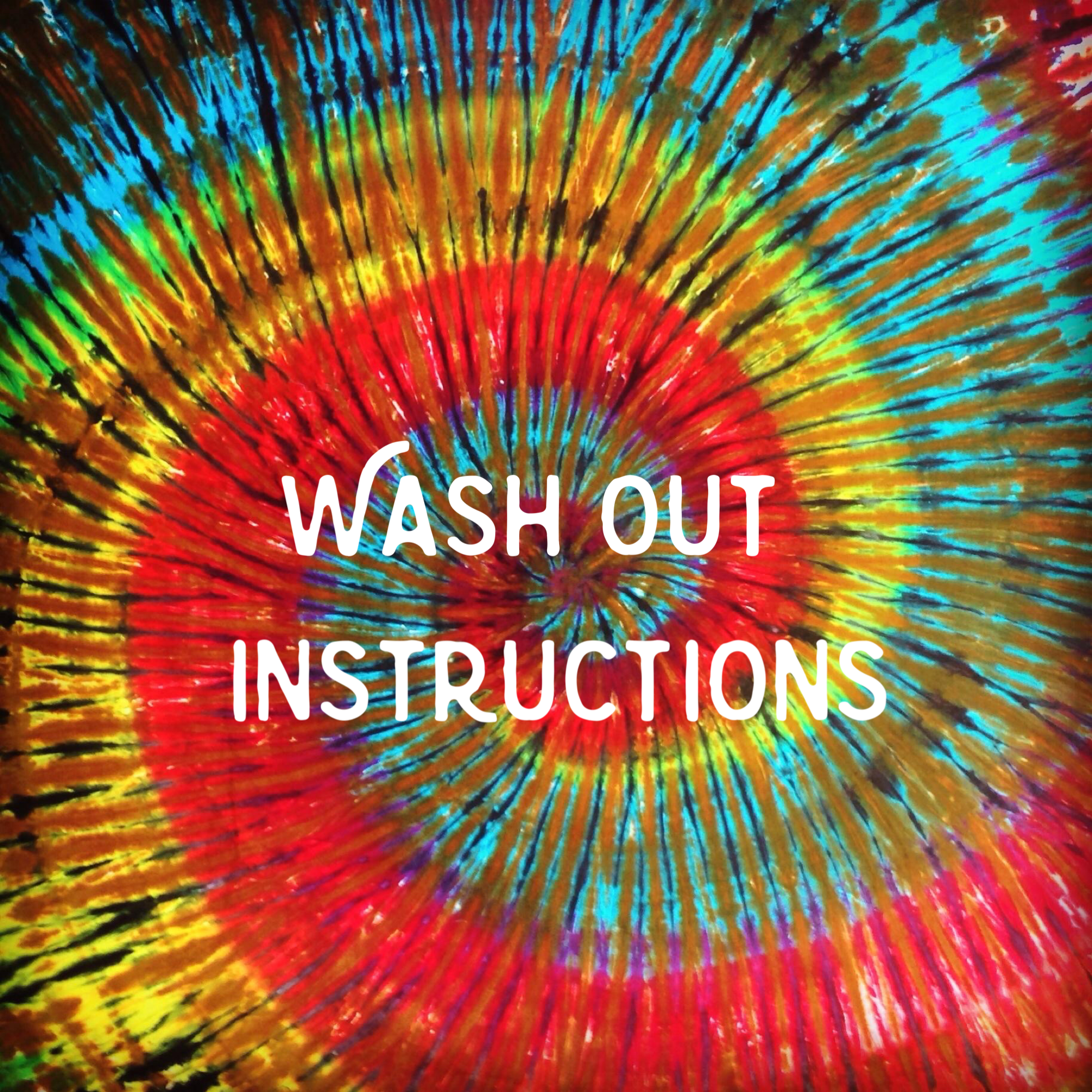 2C5C037A-A093-4030-ADCB-C8ABFA51FE4E