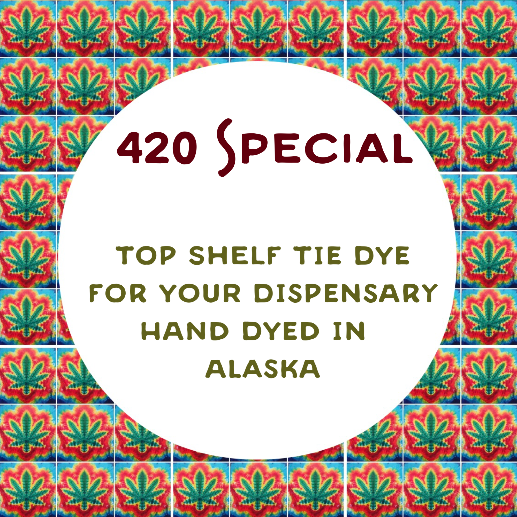 D105DDF6-DFB1-4C4B-8B26-537885E29C0E