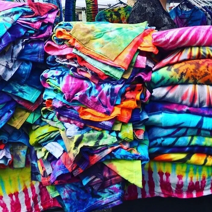 ADE75FAD-CCC3-4546-957D-7B8623965CAA