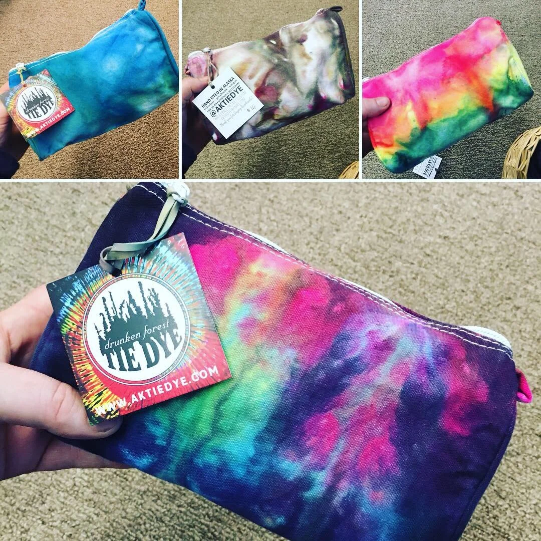 4A228025-0D36-45EA-A77F-928F012D62DA