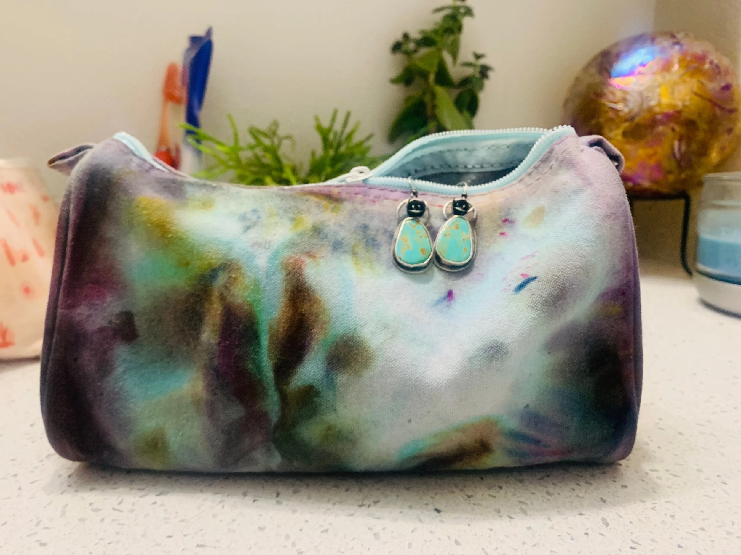 335F3161-B31F-4957-9E3D-D526AD9CD7AB