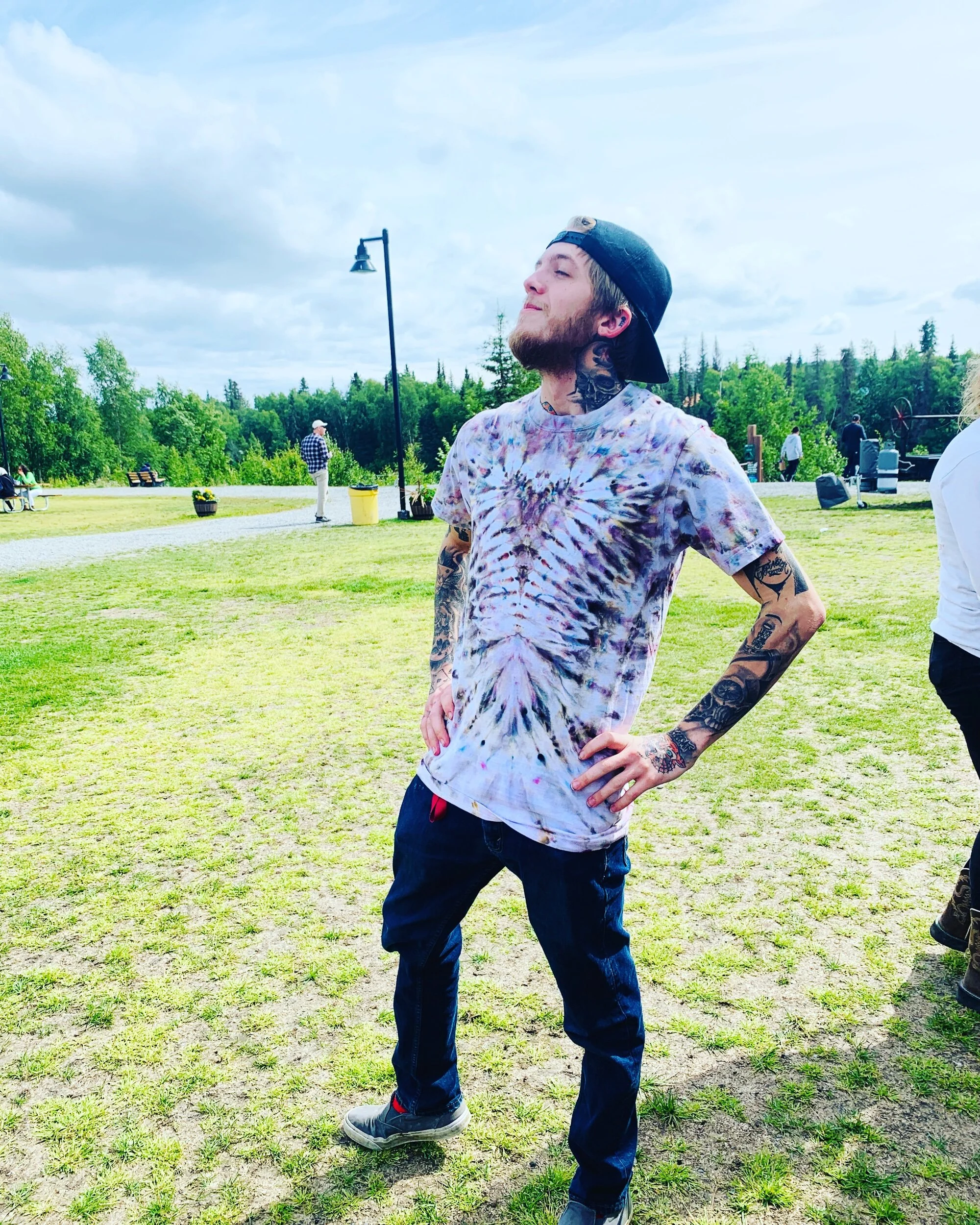 D5A2CED8-B04D-4272-A851-DA7B8F67096C