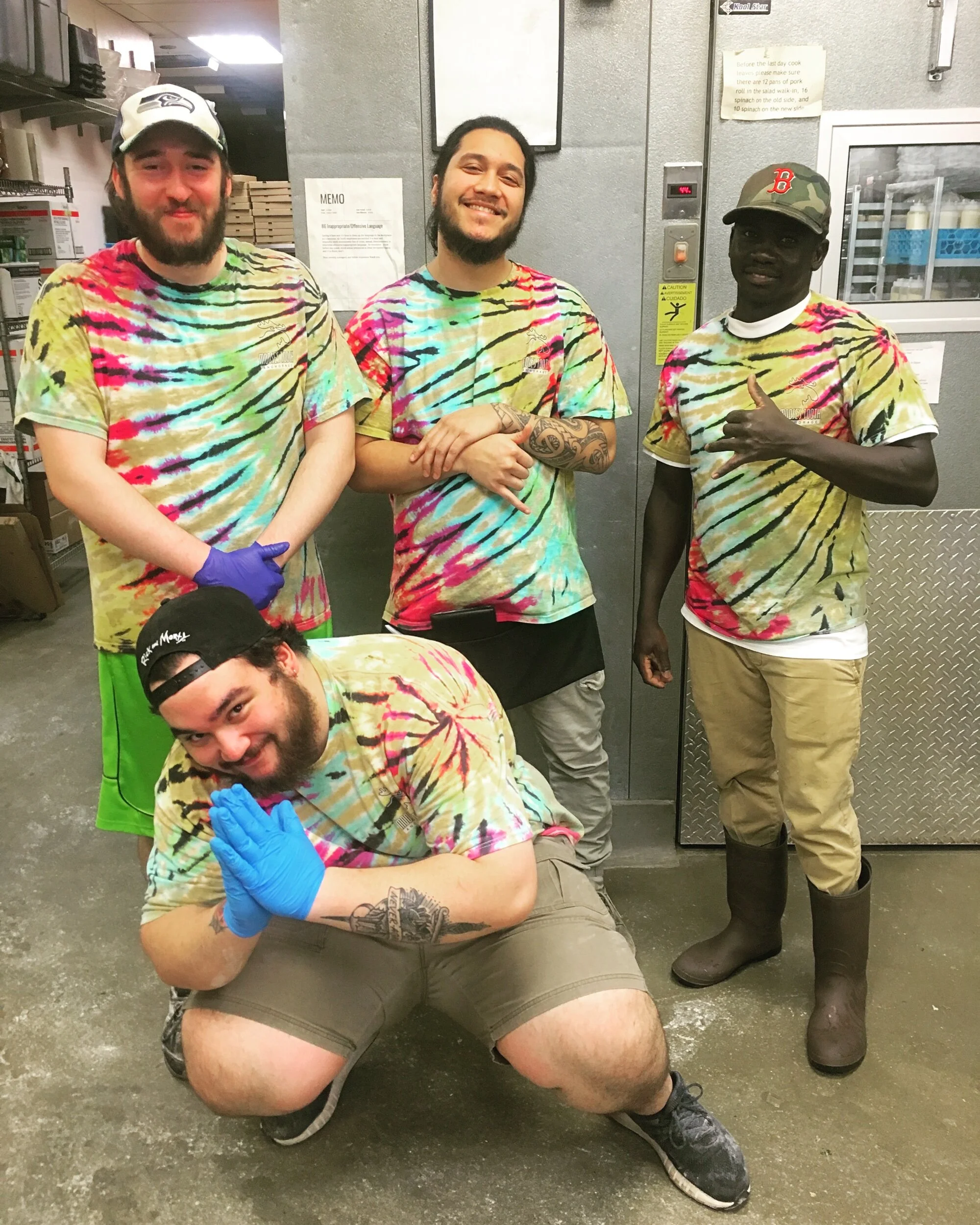 0602880C-47C5-43F8-8FB7-704565A8FD6A