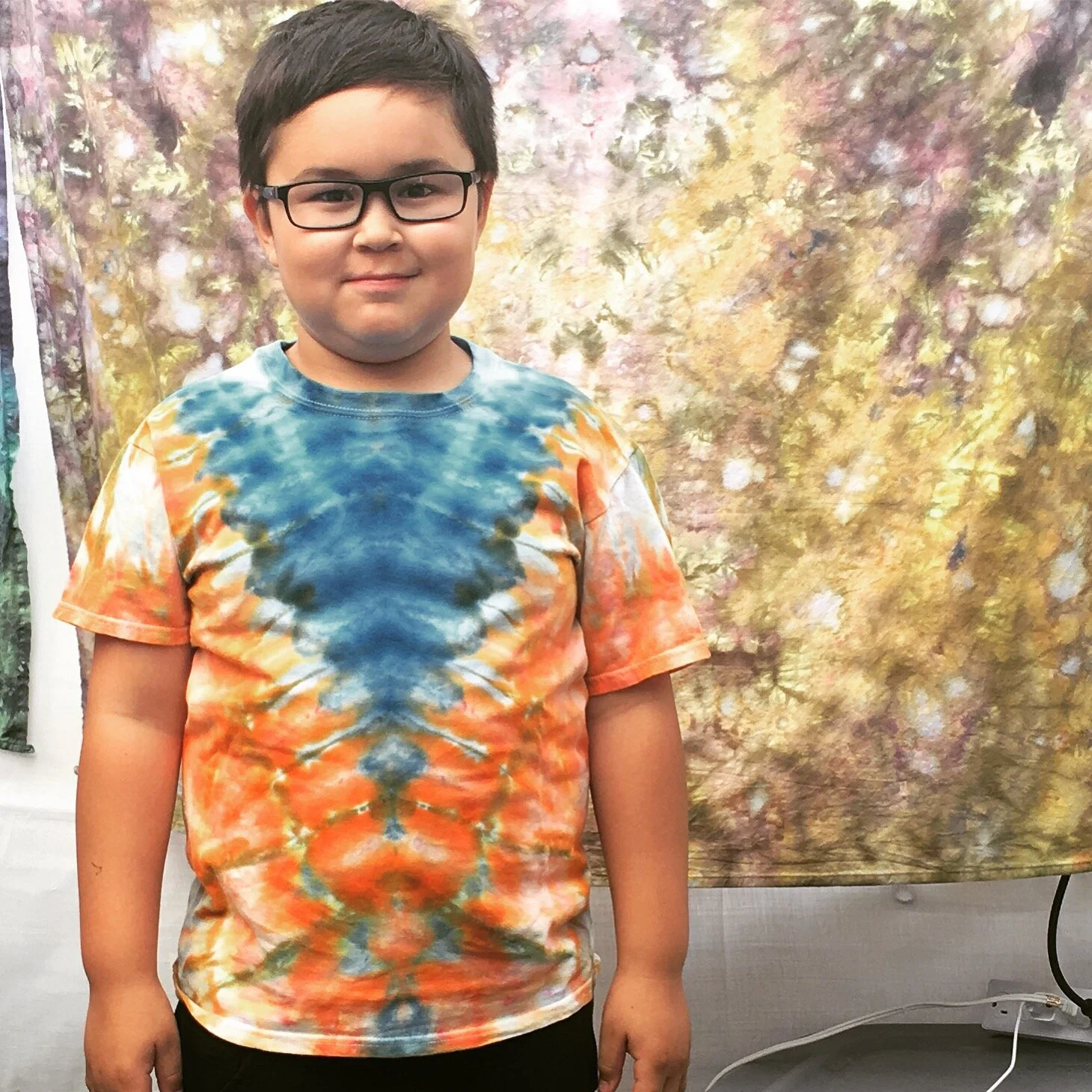 297B4A72-1DDA-48D0-8908-F64BA909199B