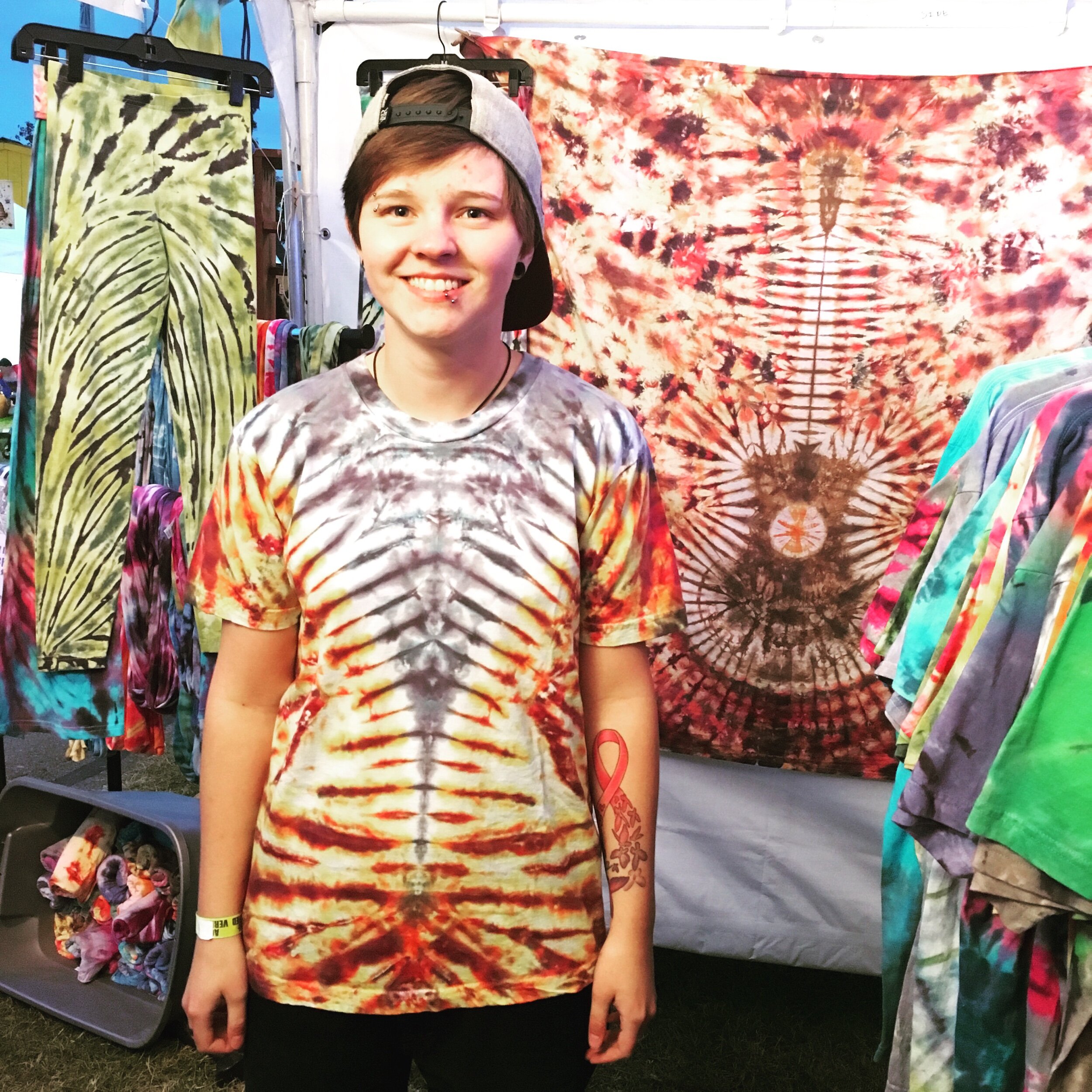 CEC793C3-B8AF-4123-8BC4-949639092D4F