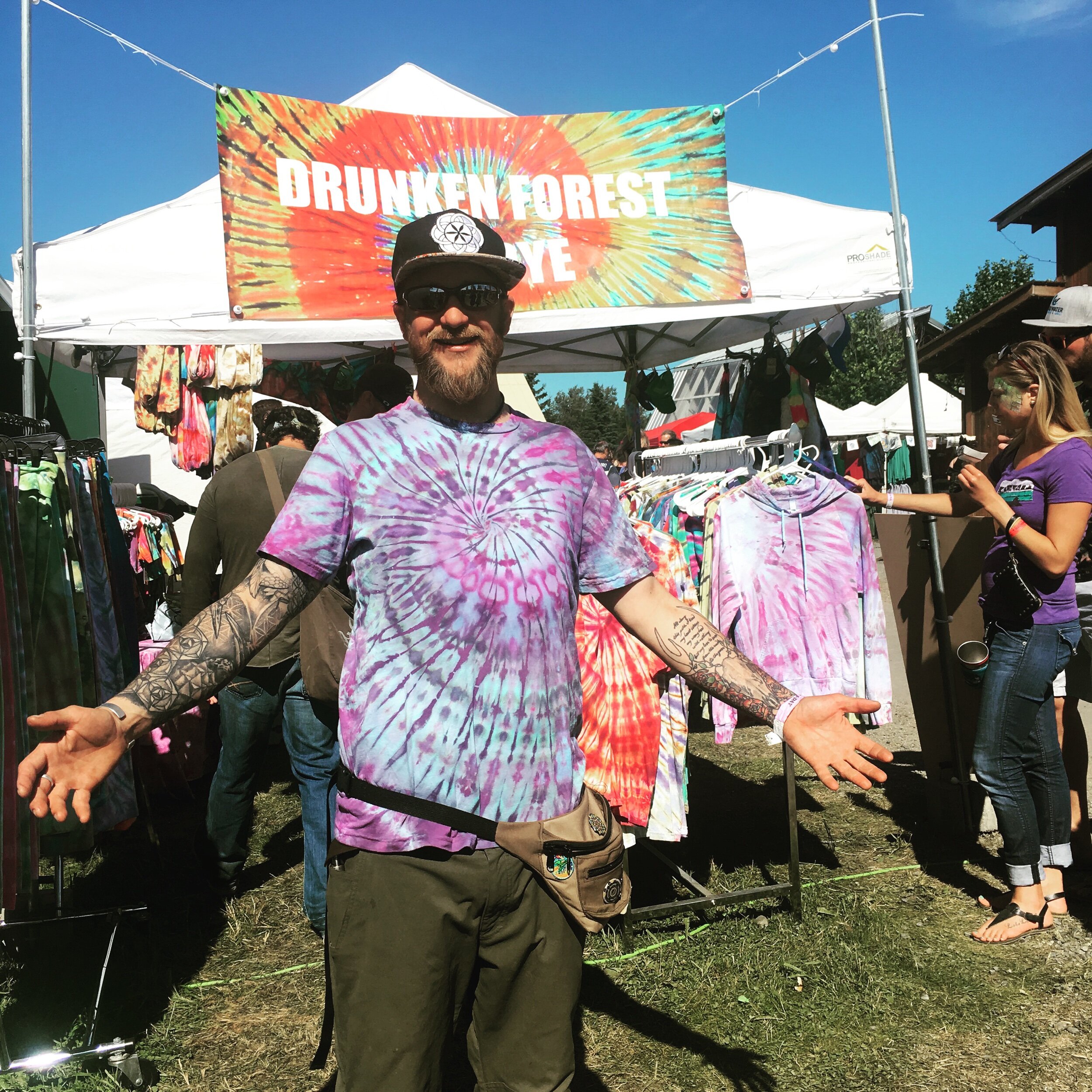 13669245-4714-4EE5-A874-E63B49266A06