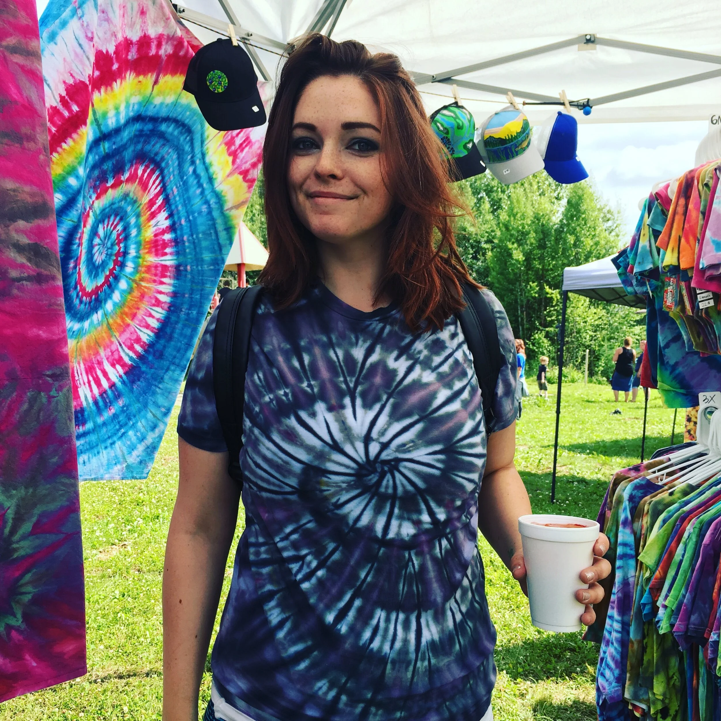 D7AFBEEA-548D-4EBA-A4AF-C4180EF50CA1