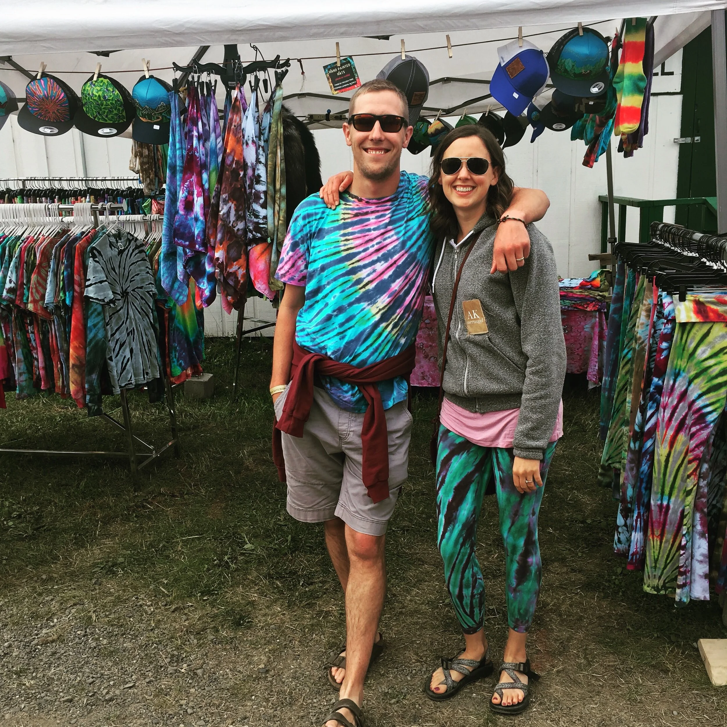 AA312B12-5E26-4493-BA2C-487FBE9A0C06