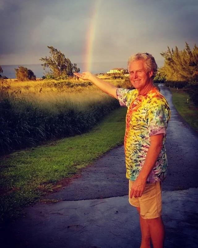 6902BCA5-D797-40C6-B568-613302EA0B89