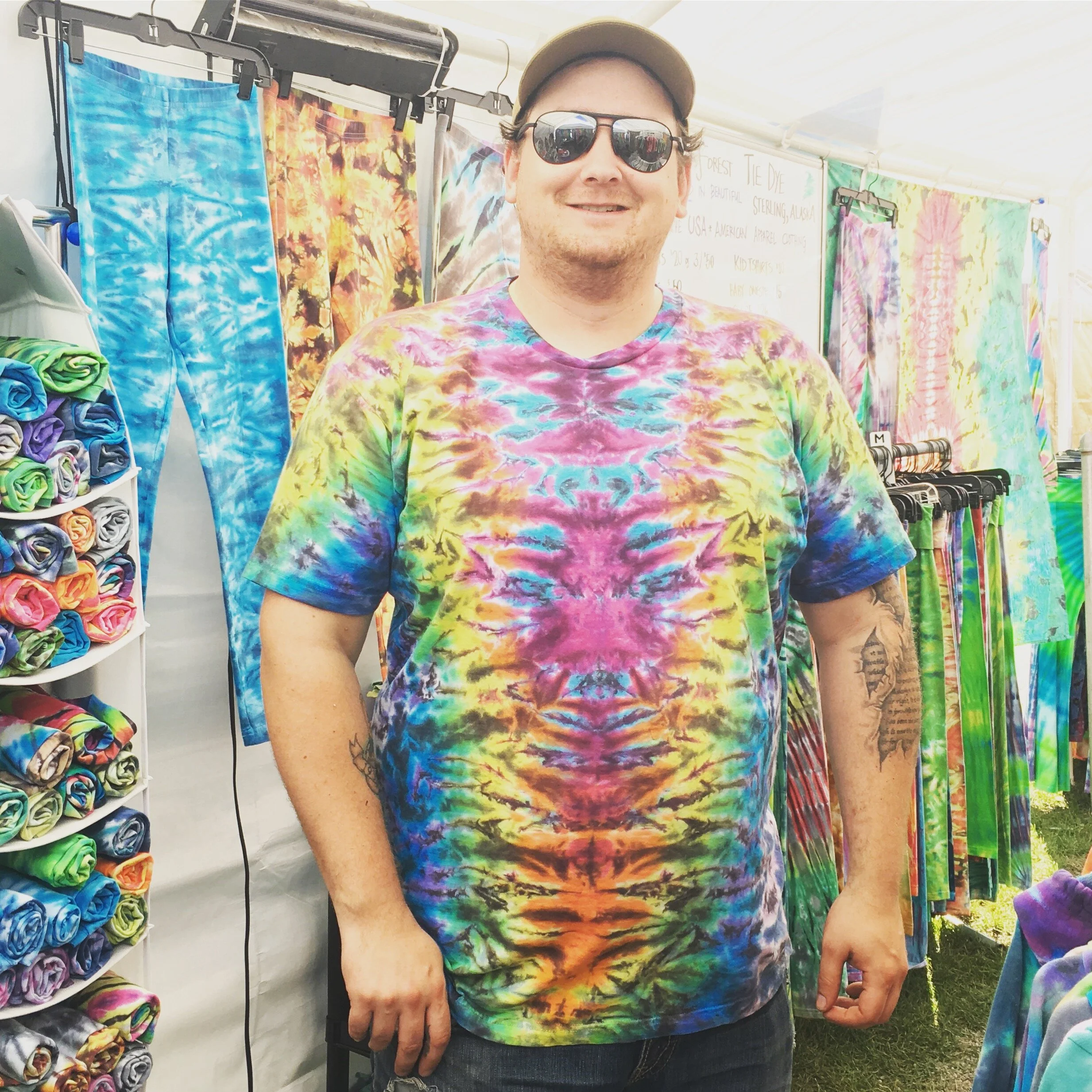 0C7566CD-F12D-4CAA-826B-18D7A0162C0F