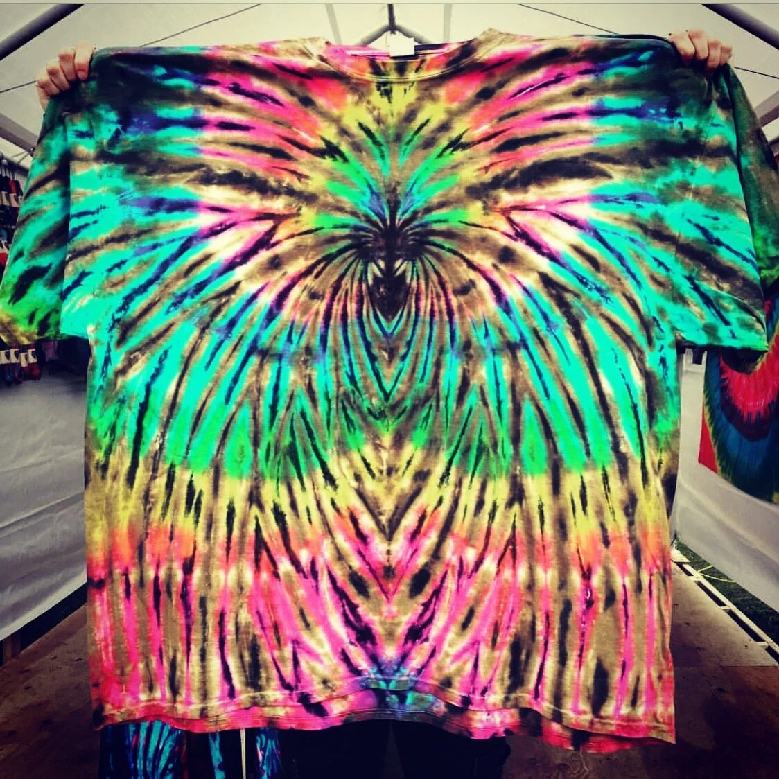 1BDBAB79-E767-49FE-865C-94BC03BA2EB0