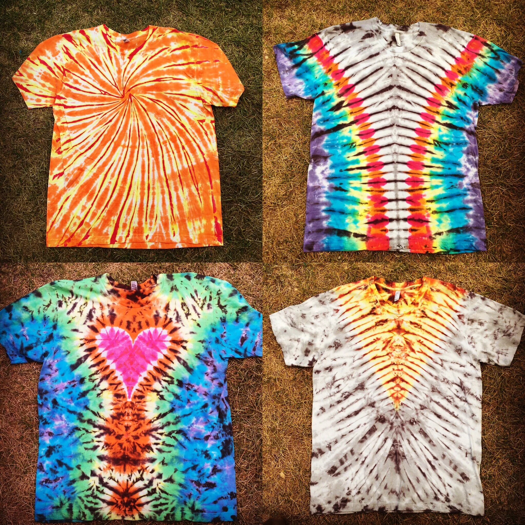 3F40A477-FB71-4BE5-8E43-96AB29BEFA3D